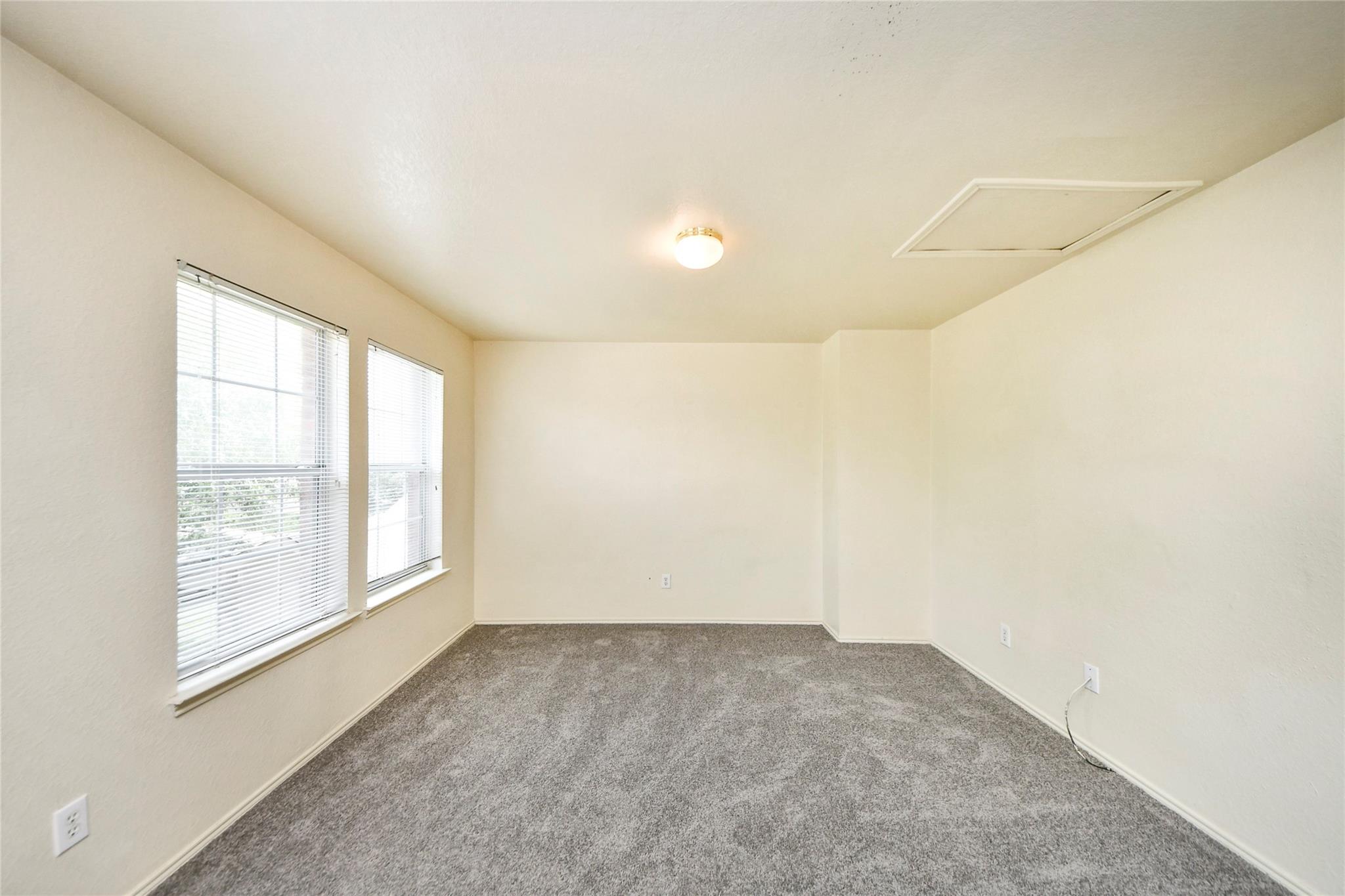 22815 Sherioaks Lane