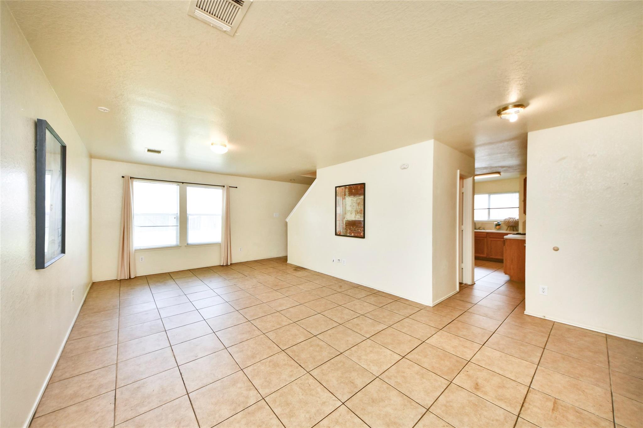22815 Sherioaks Lane