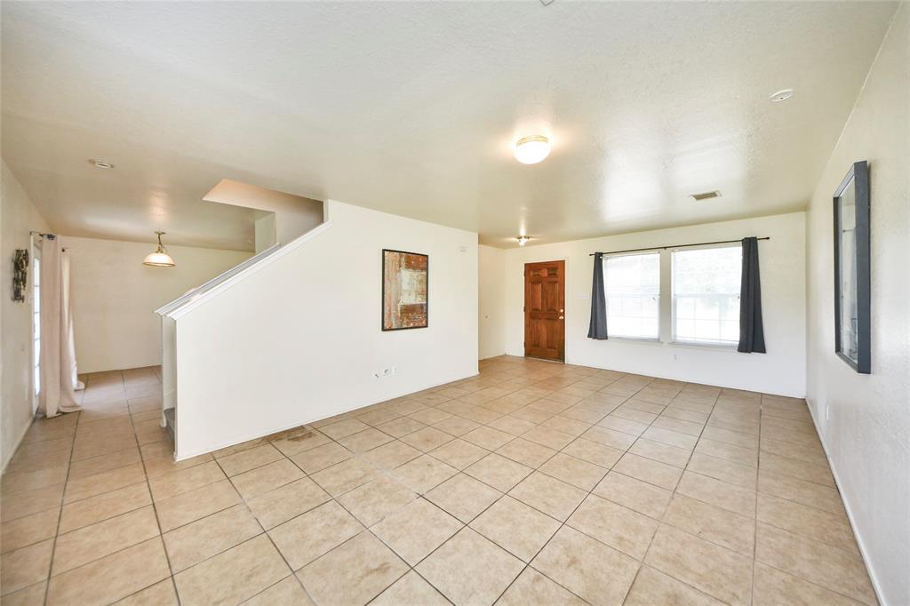 22815 Sherioaks Lane