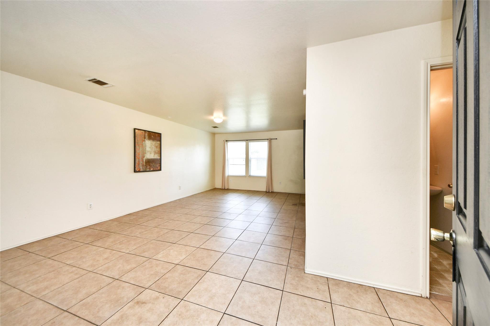 22815 Sherioaks Lane