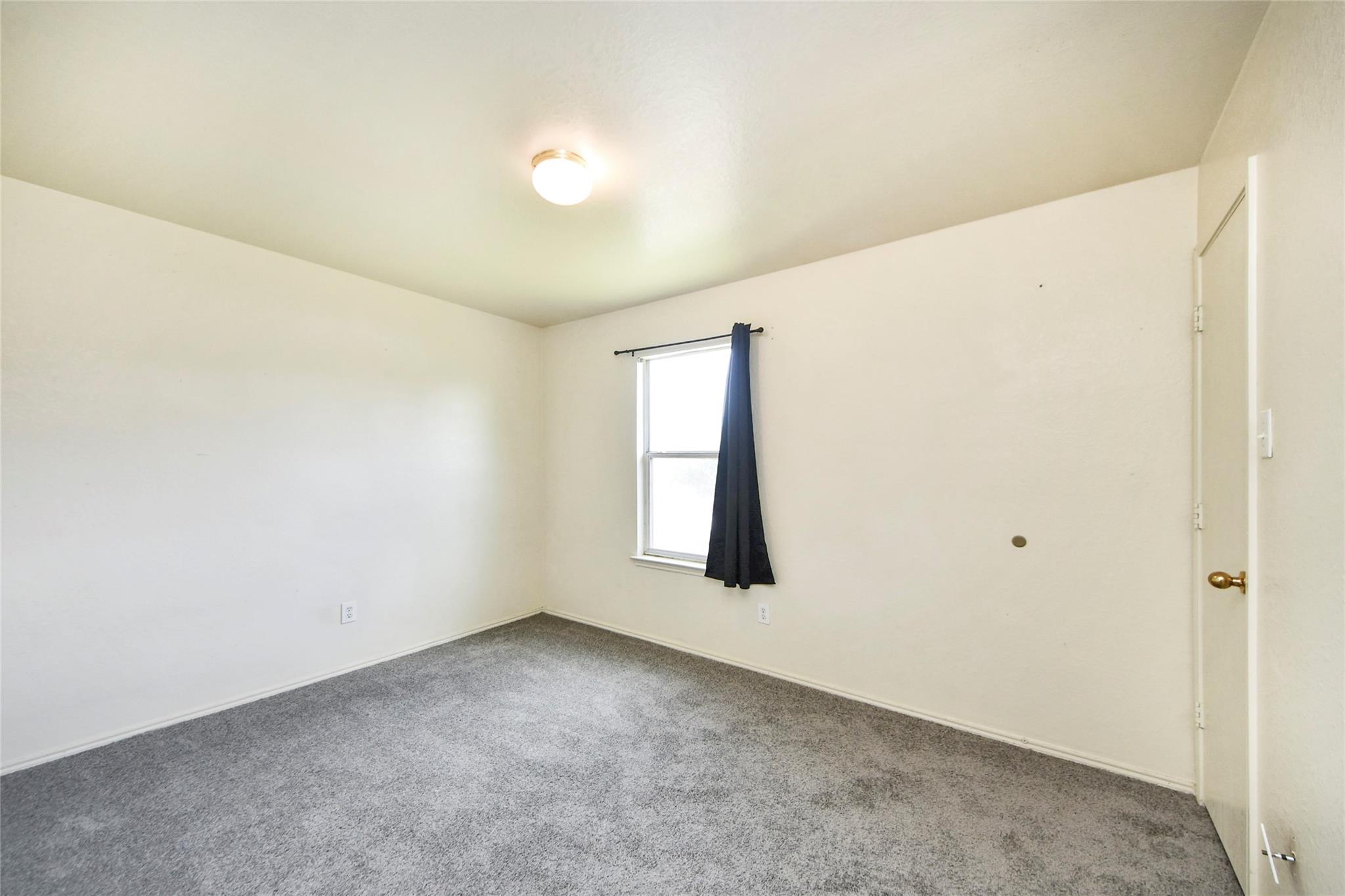 22815 Sherioaks Lane