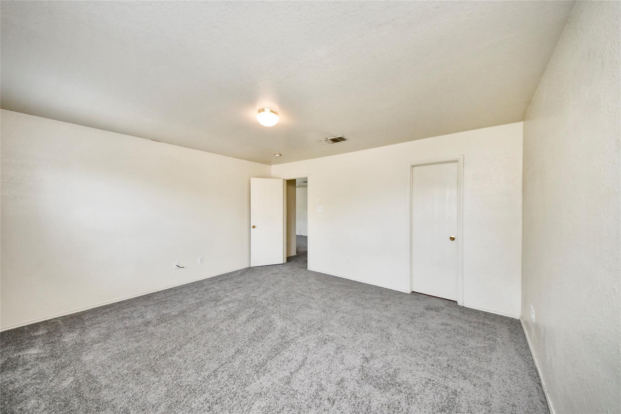 22815 Sherioaks Lane