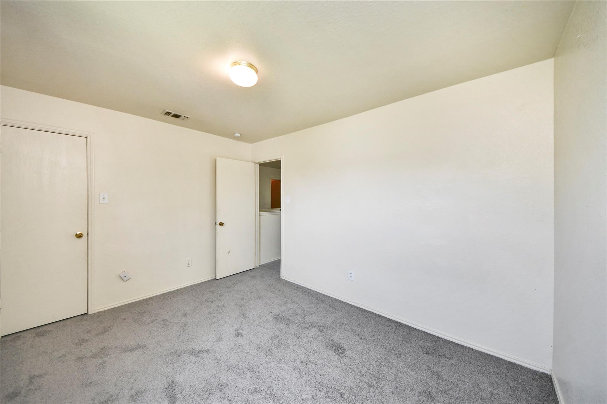 22815 Sherioaks Lane
