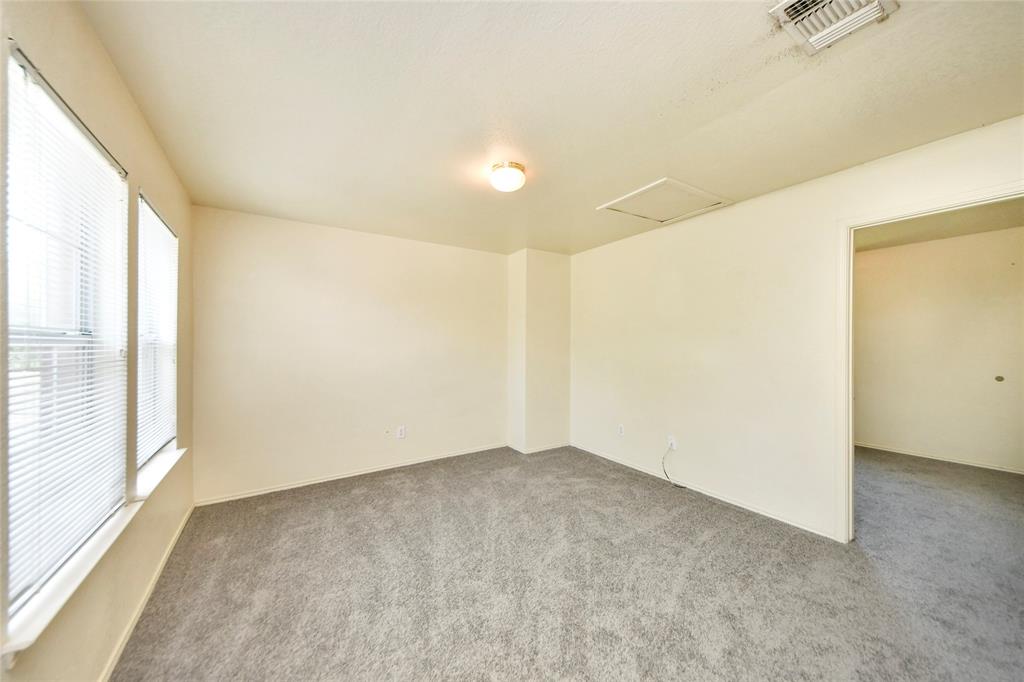 22815 Sherioaks Lane