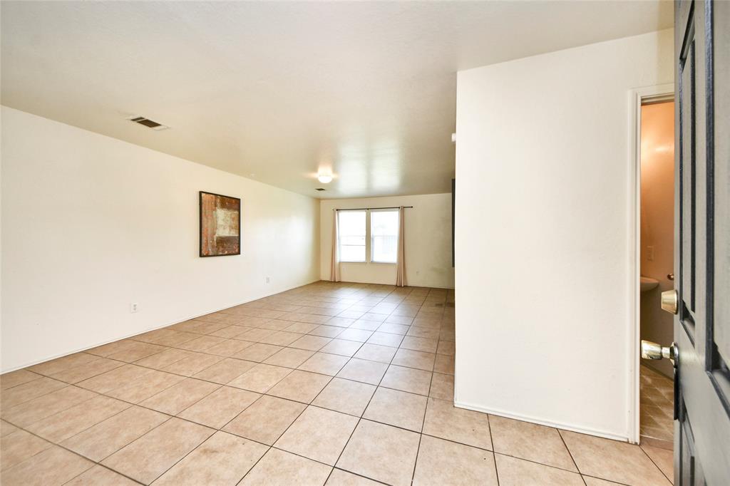 22815 Sherioaks Lane