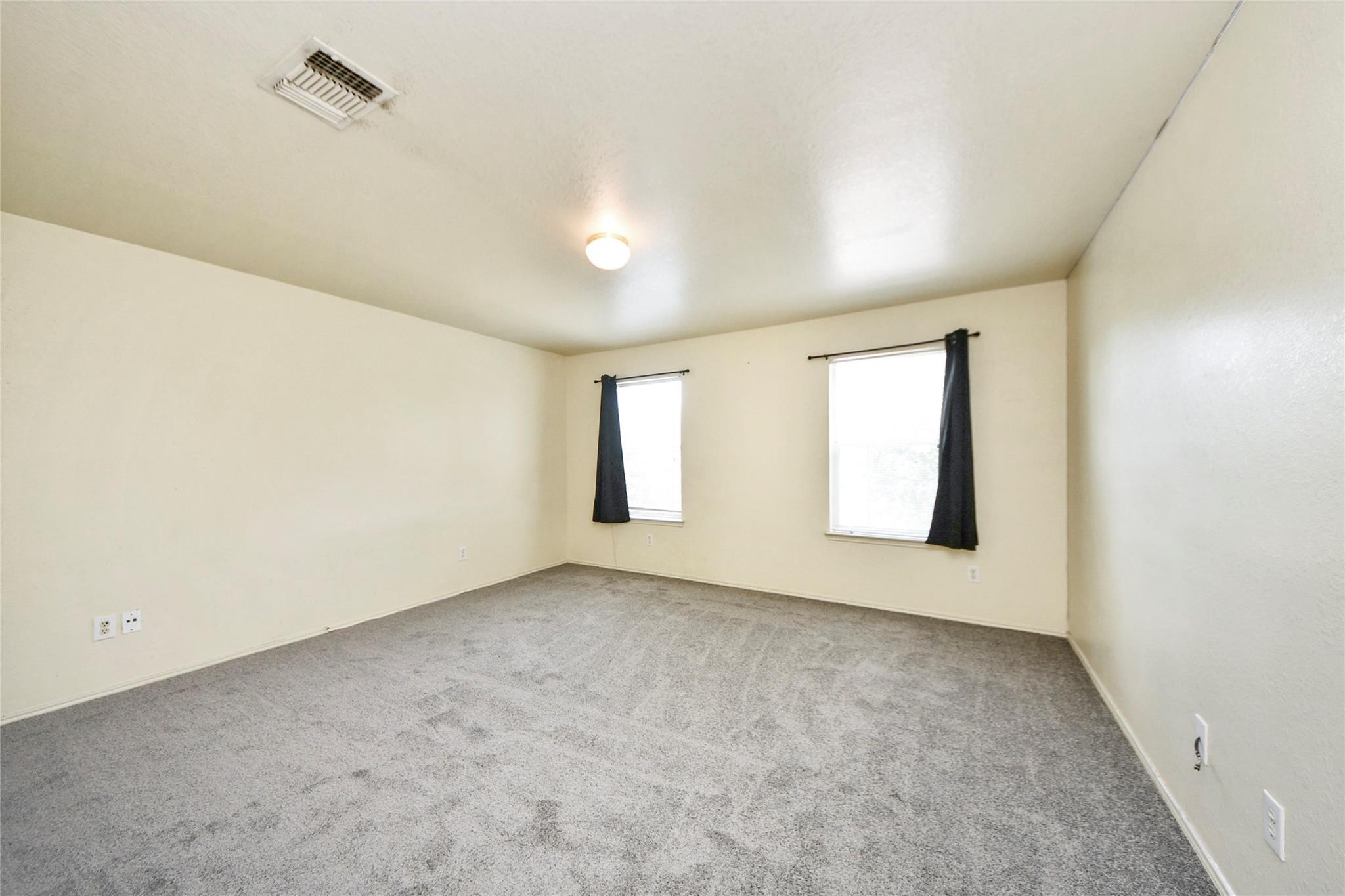 22815 Sherioaks Lane