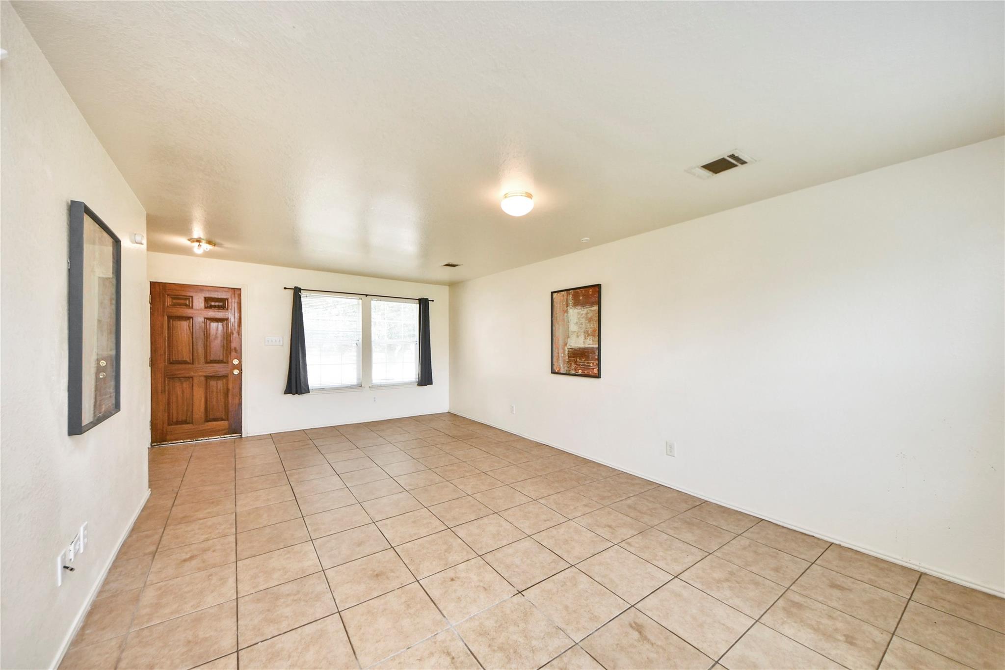 22815 Sherioaks Lane