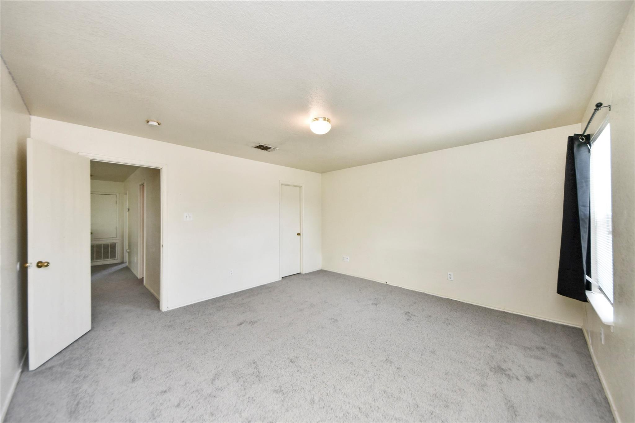 22815 Sherioaks Lane