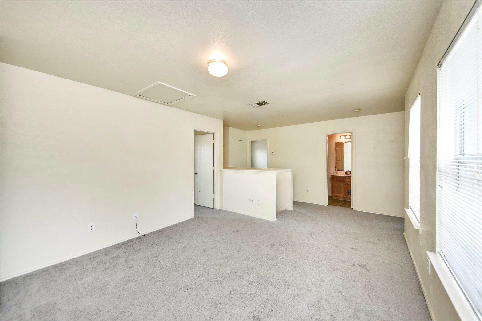 22815 Sherioaks Lane