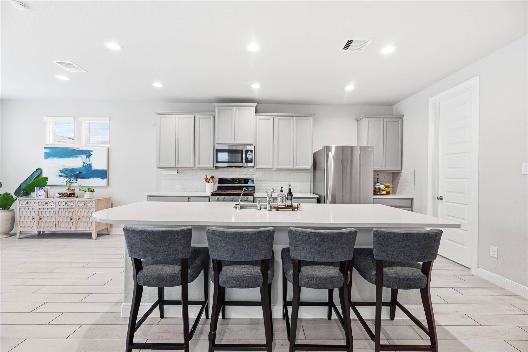 3119 Cloud Forest Lane