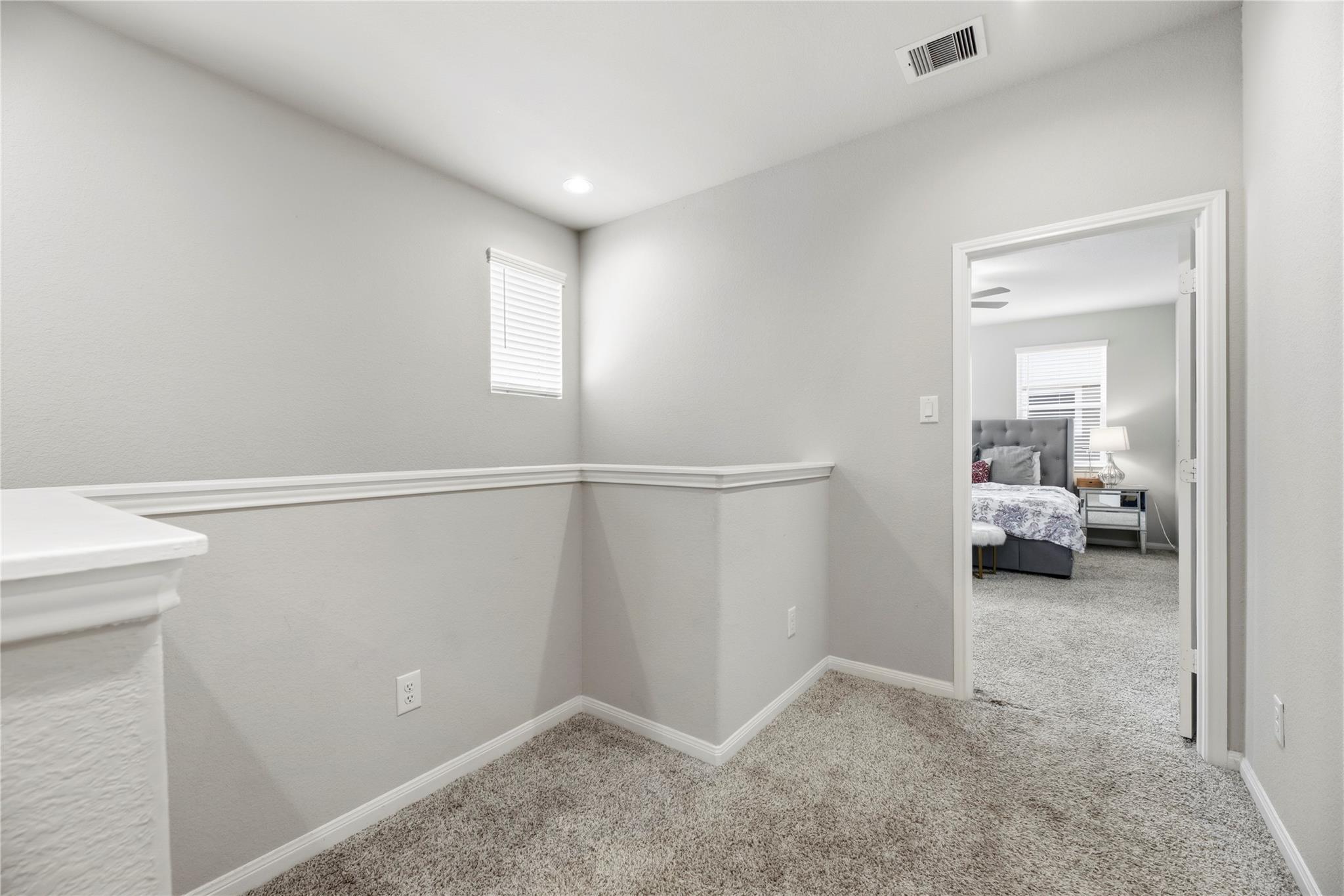 3119 Cloud Forest Lane