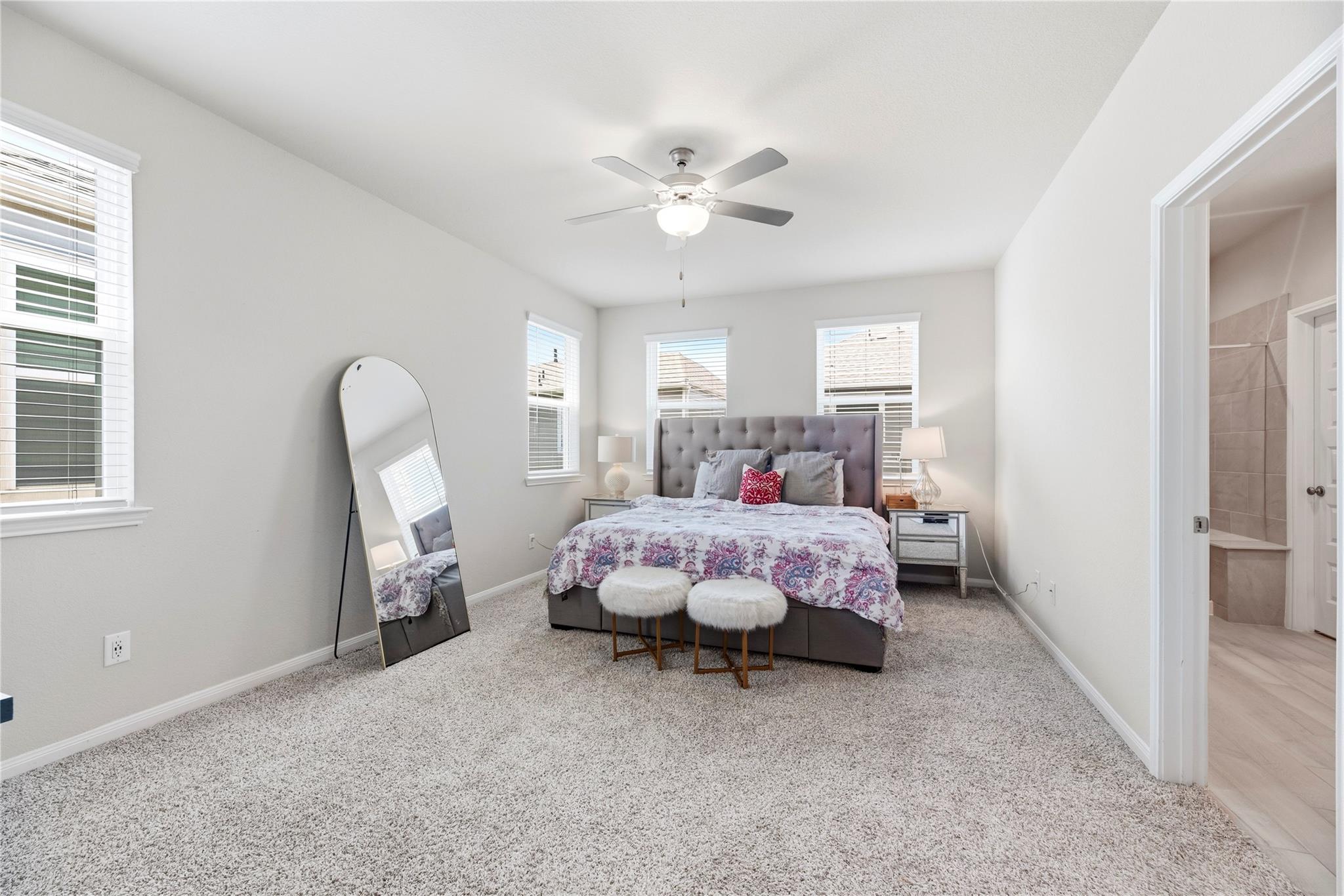 3119 Cloud Forest Lane