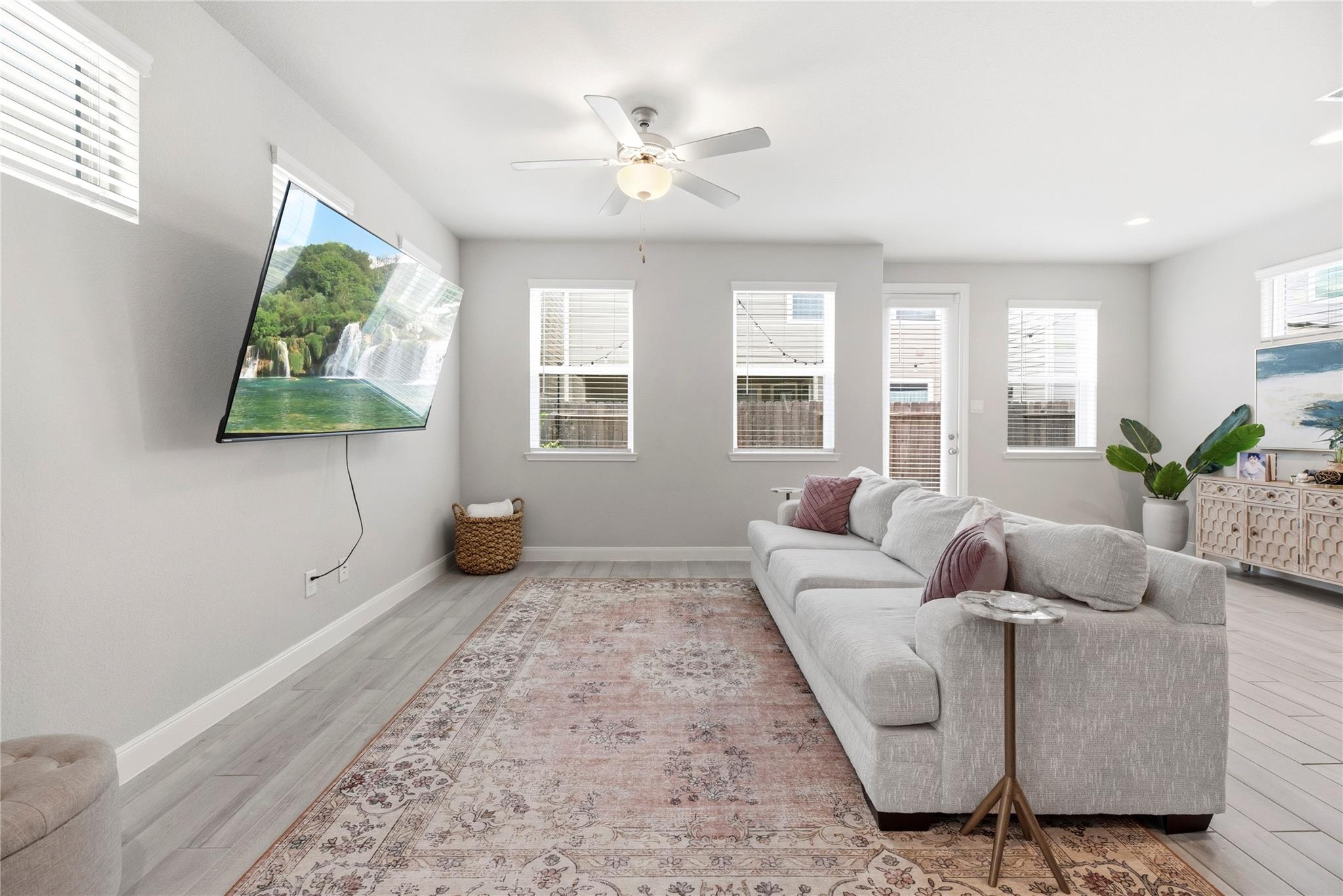 3119 Cloud Forest Lane