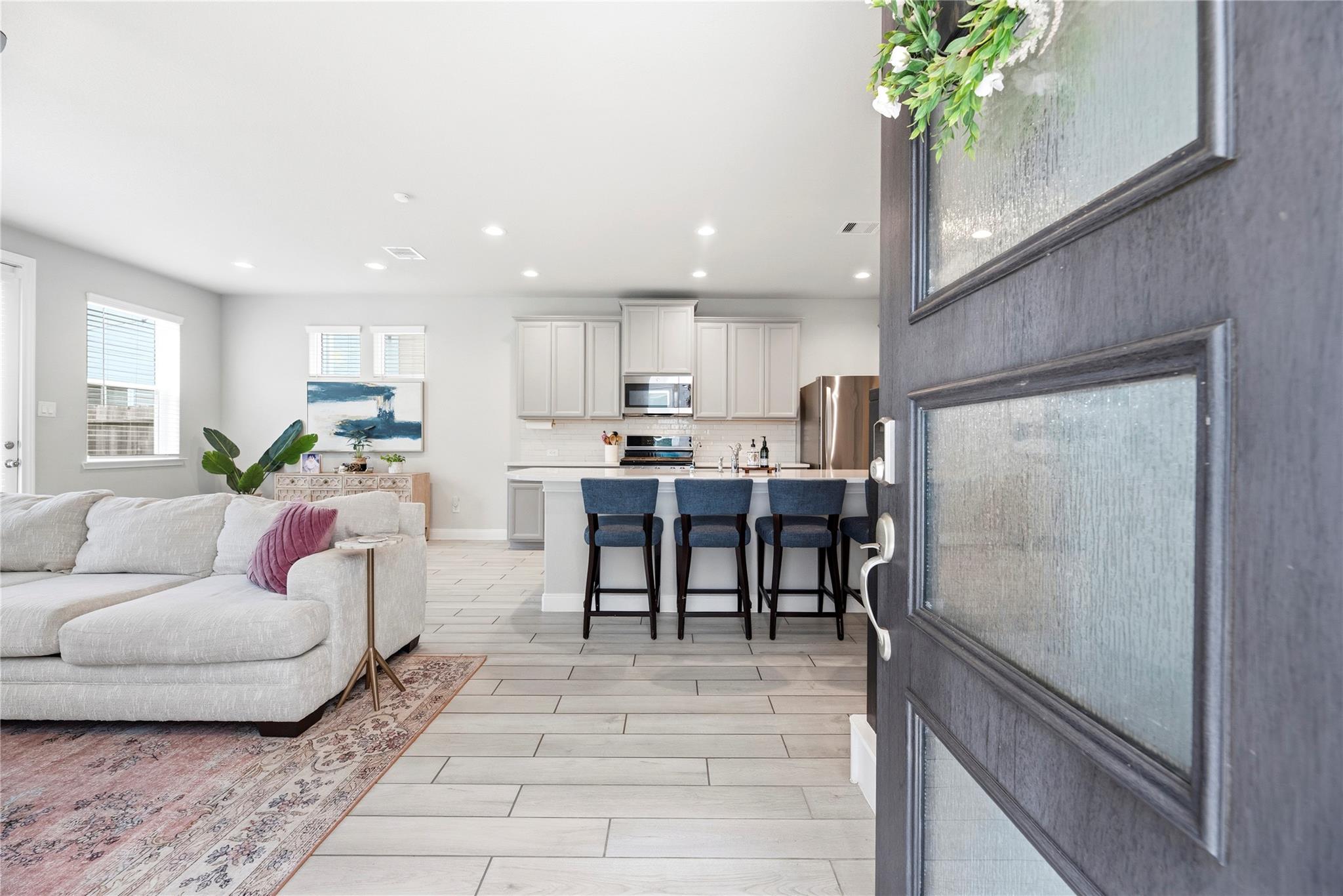 3119 Cloud Forest Lane