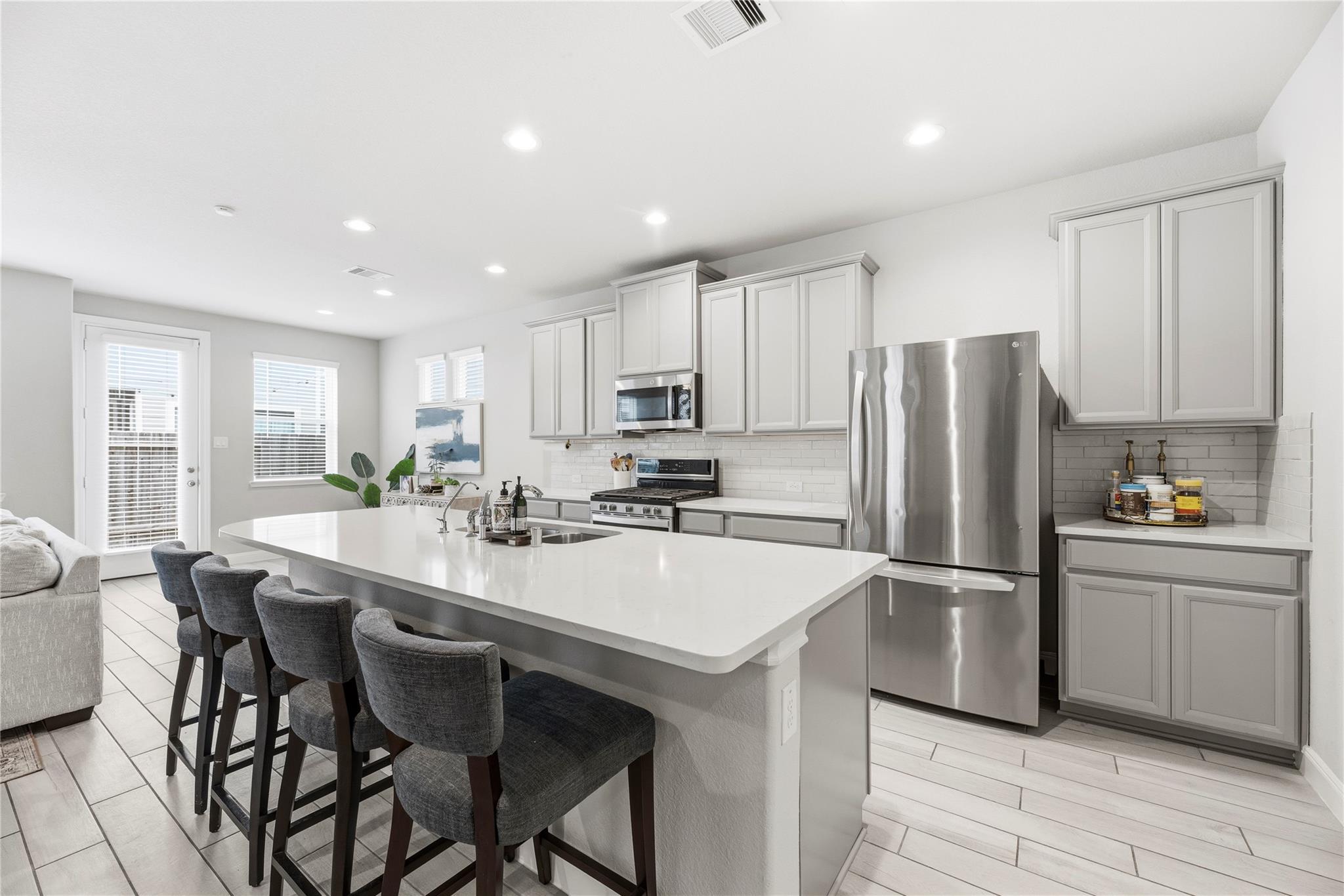 3119 Cloud Forest Lane