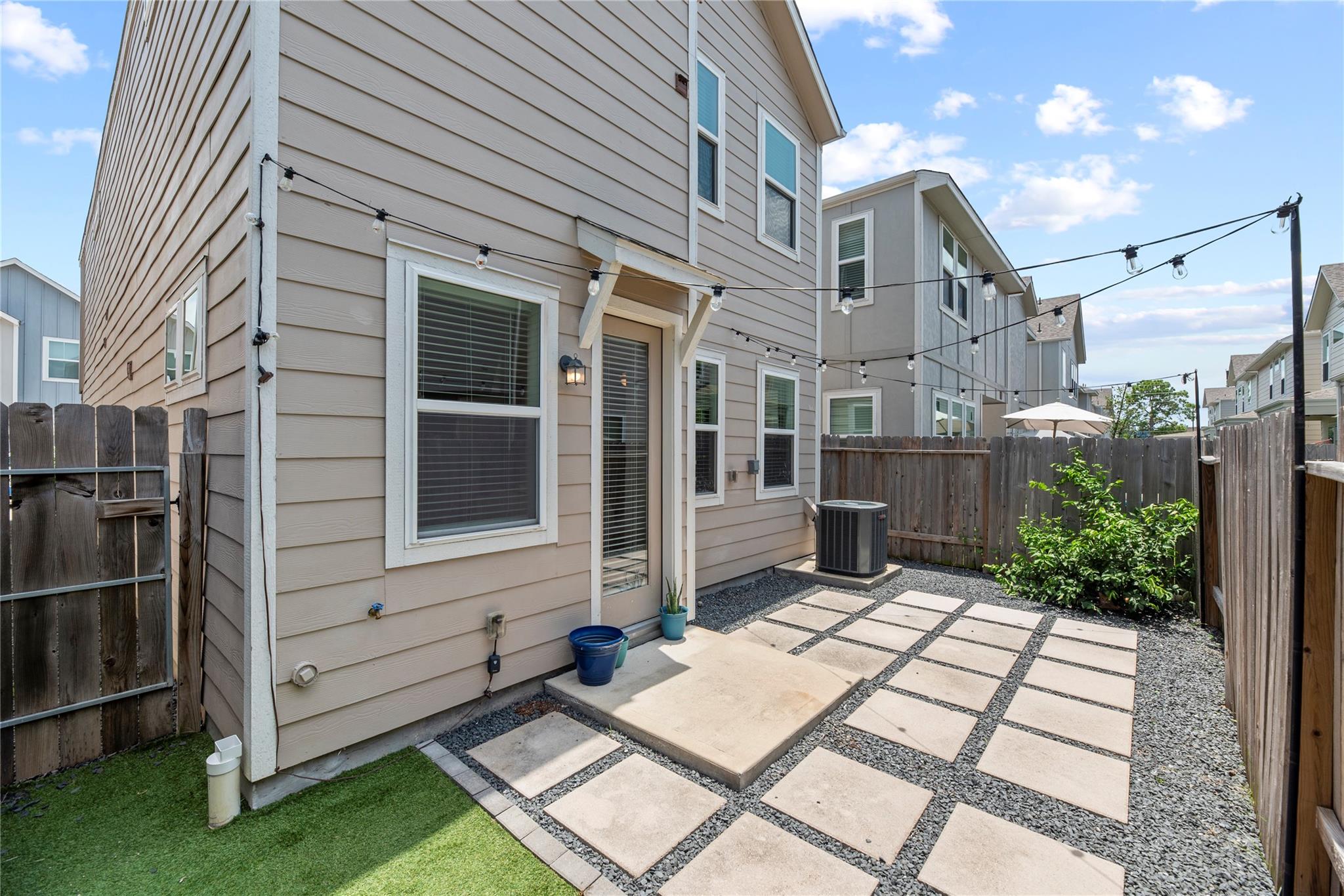 3119 Cloud Forest Lane