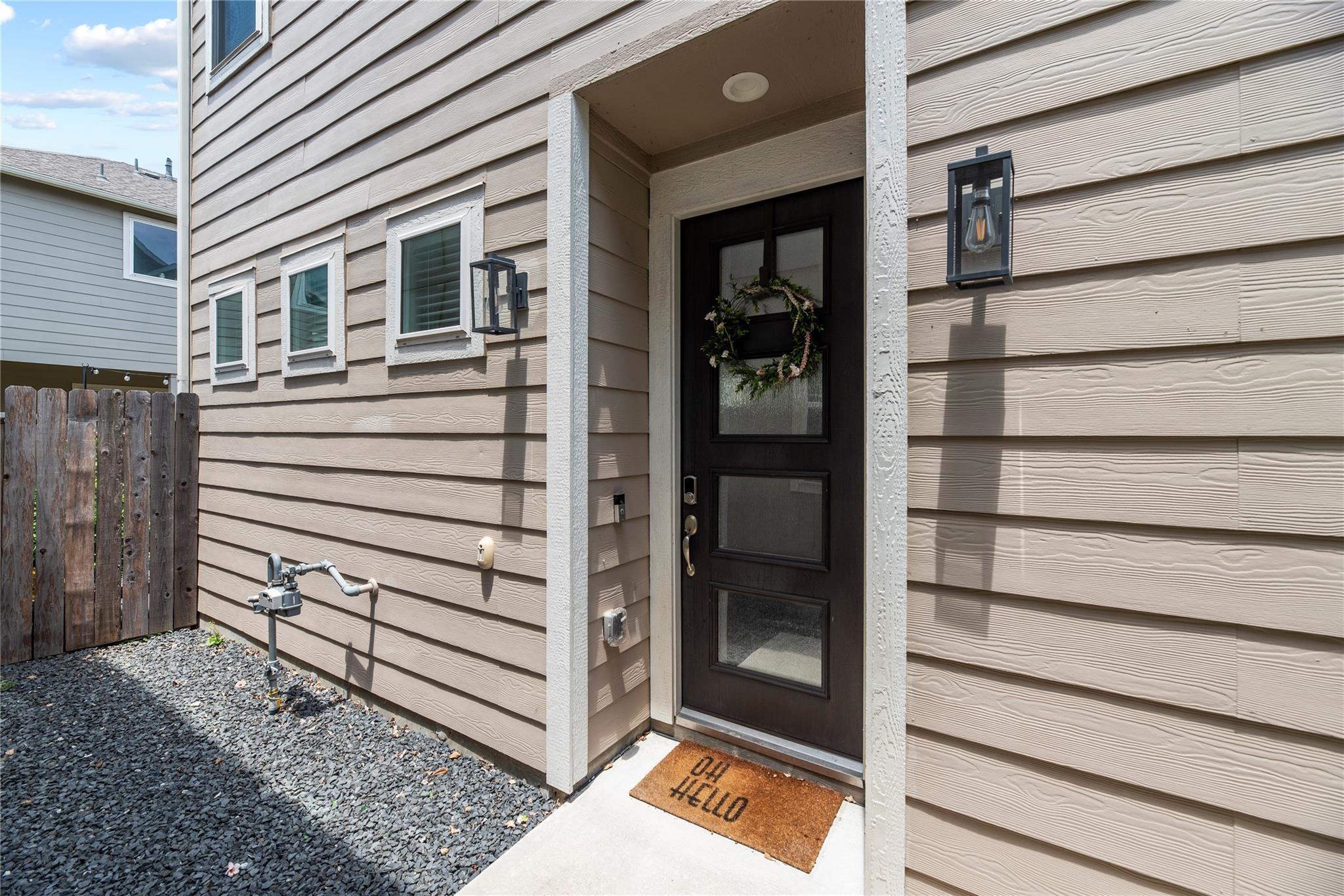 3119 Cloud Forest Lane