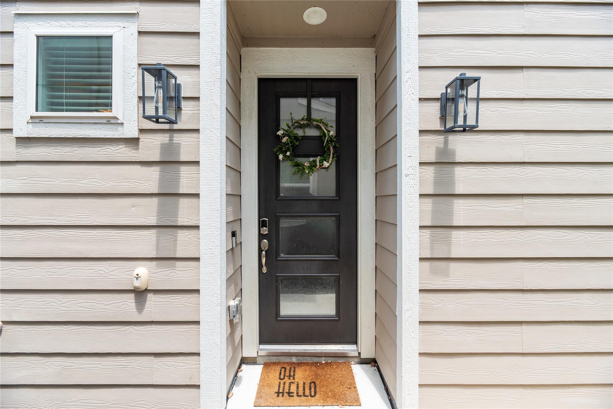 3119 Cloud Forest Lane