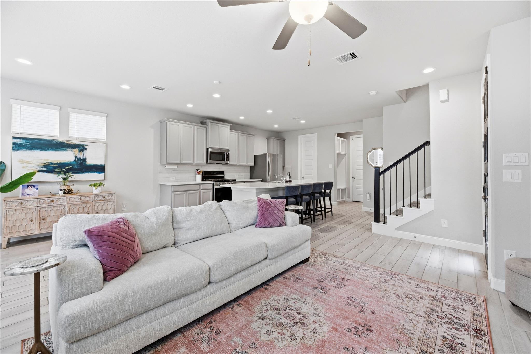3119 Cloud Forest Lane