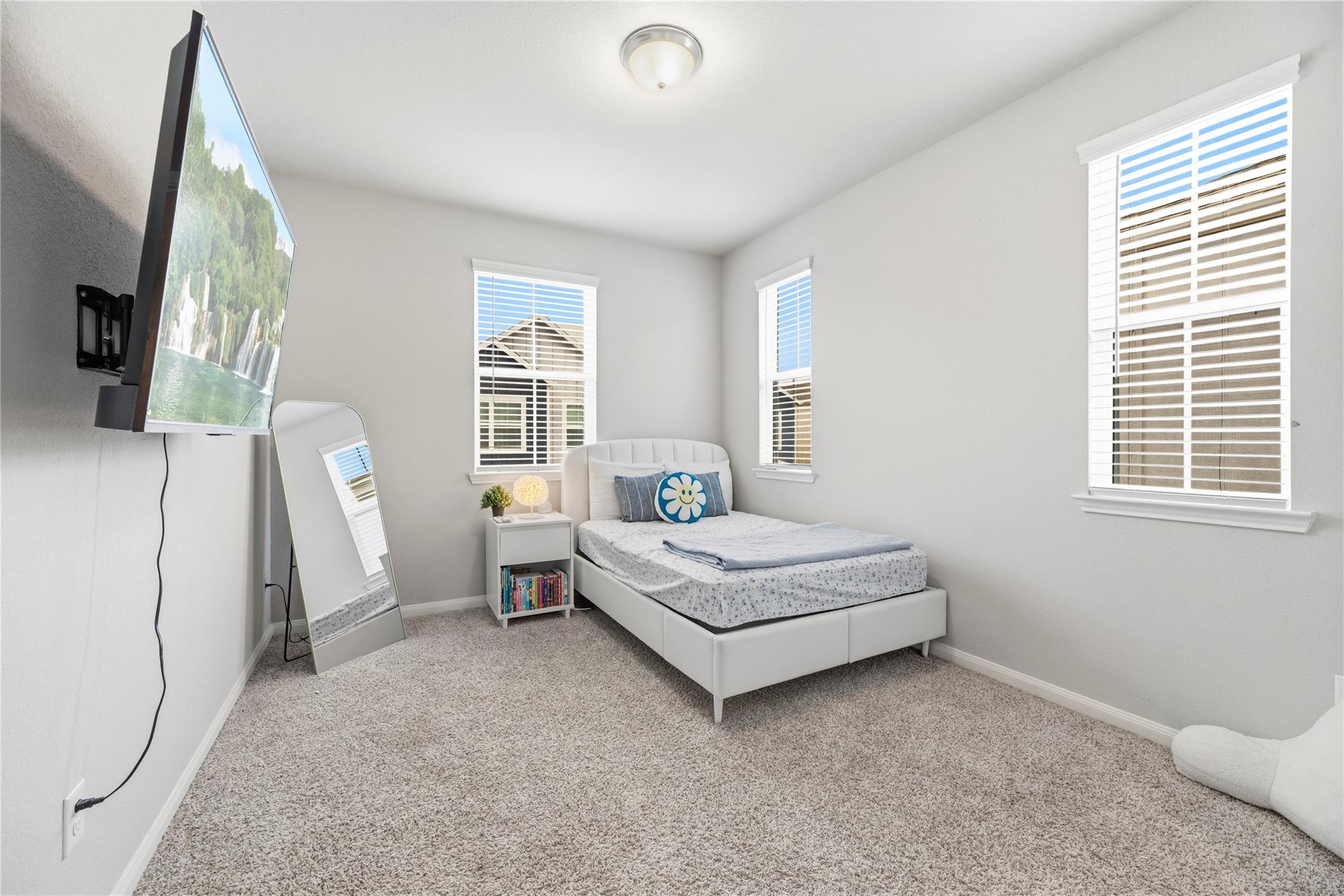 3119 Cloud Forest Lane