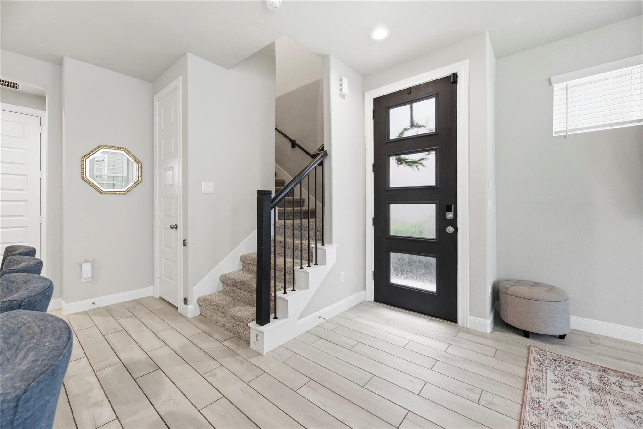 3119 Cloud Forest Lane