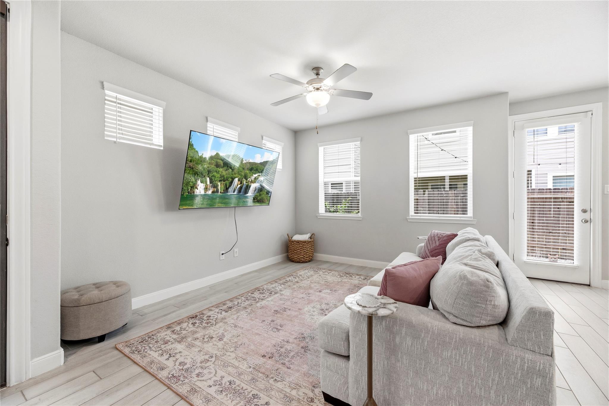 3119 Cloud Forest Lane
