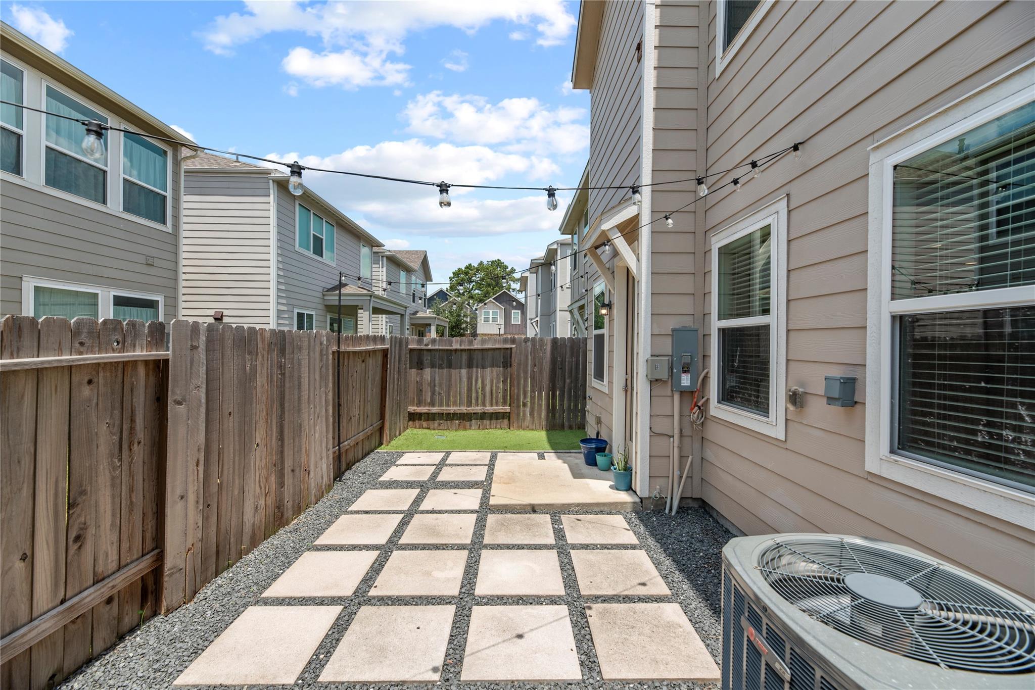 3119 Cloud Forest Lane