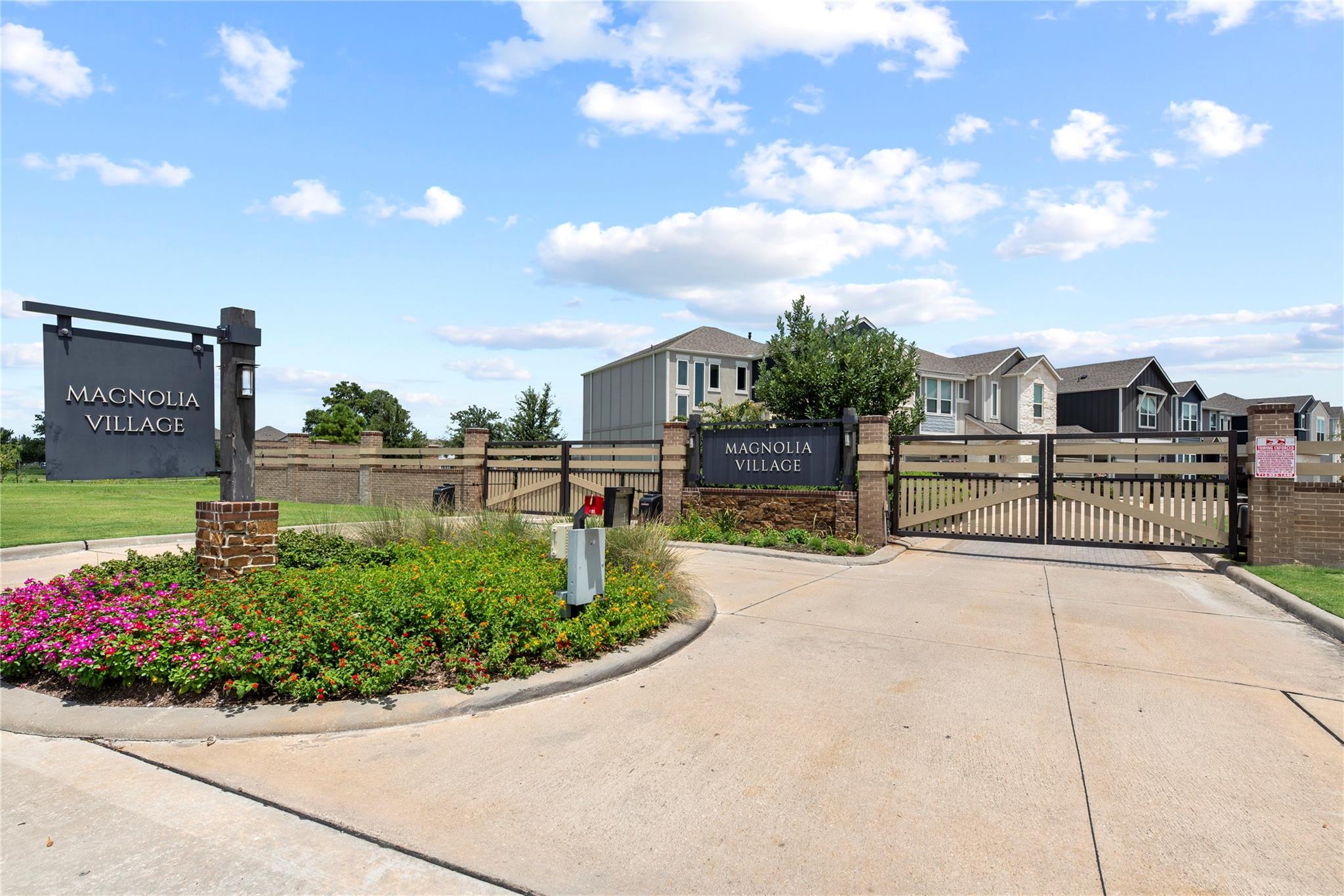 3119 Cloud Forest Lane