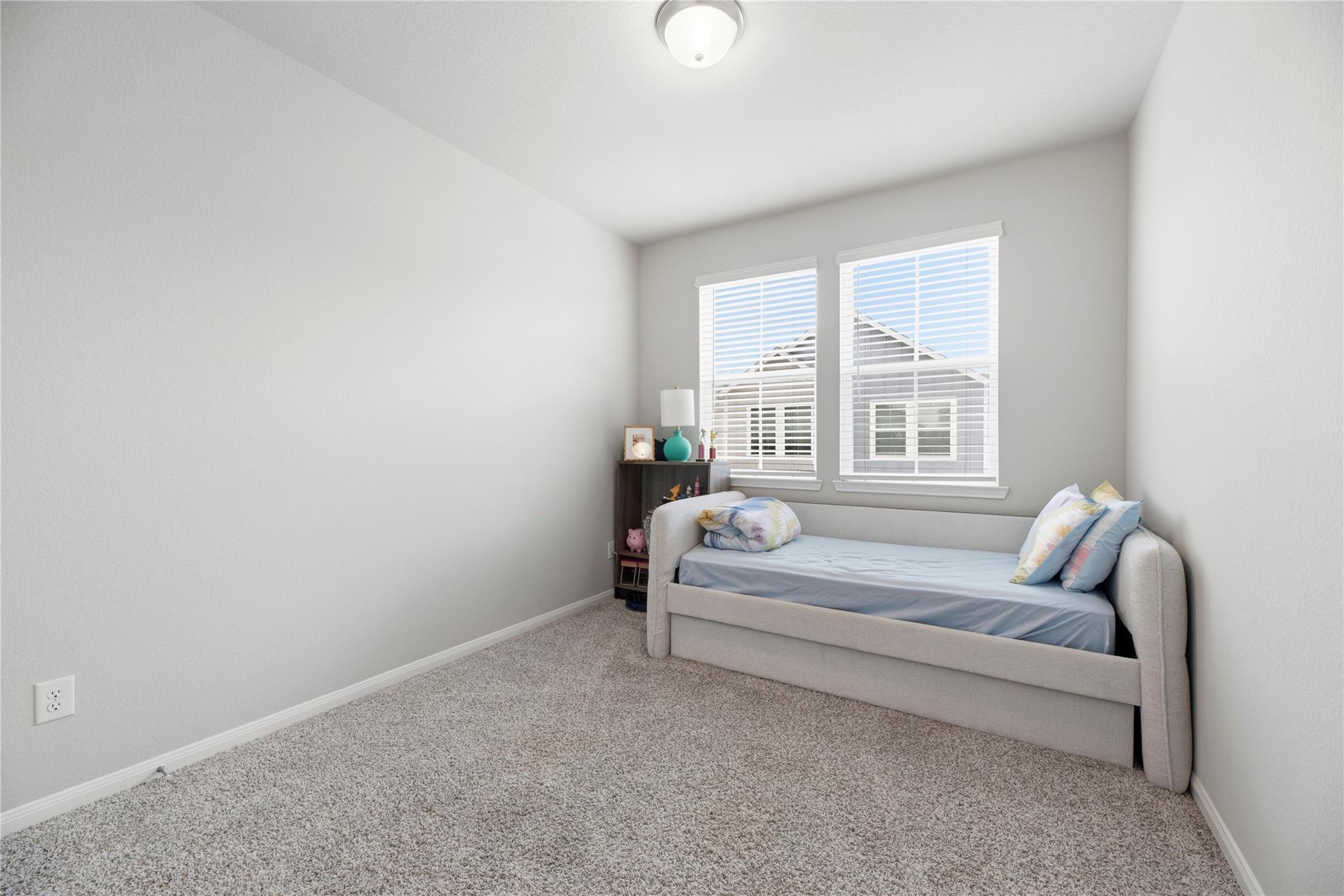 3119 Cloud Forest Lane