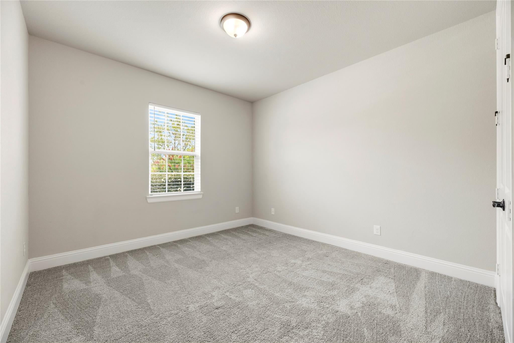 9615 Hunters Run Drive