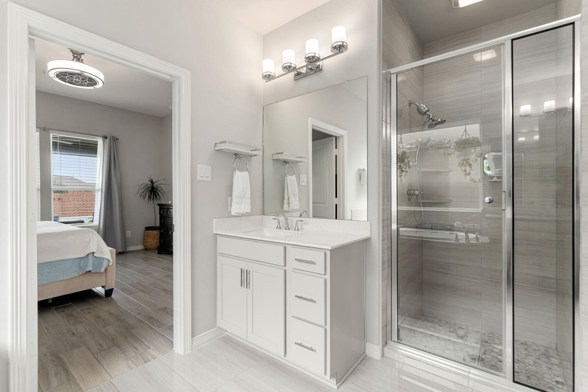 1835 Waters Branch Drive