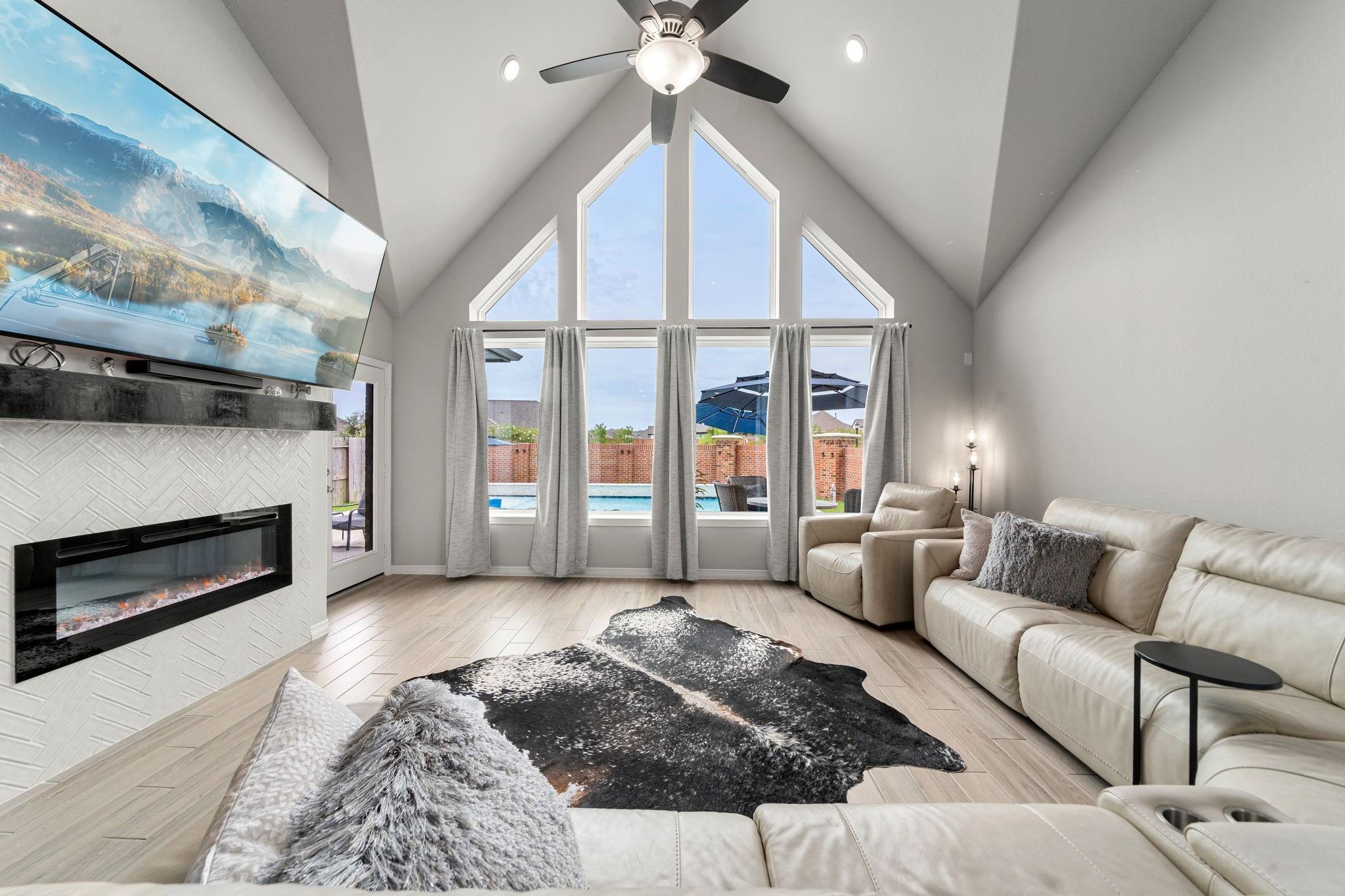 1835 Waters Branch Drive