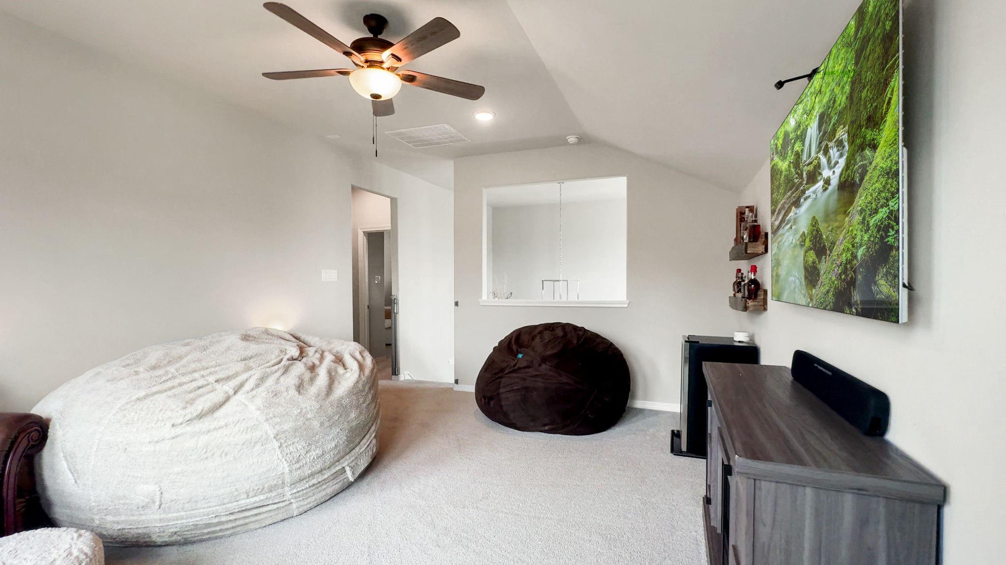 1835 Waters Branch Drive