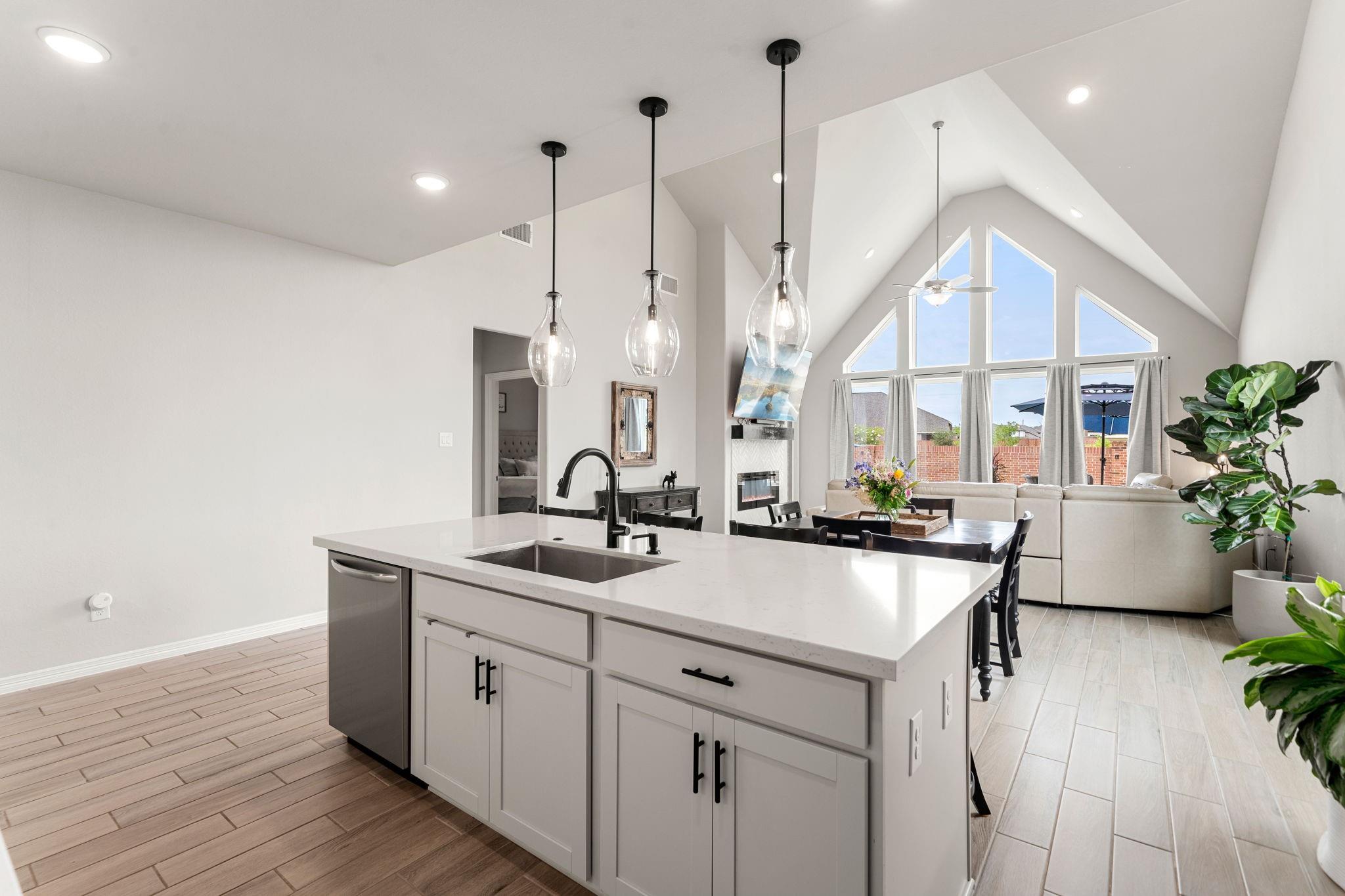 1835 Waters Branch Drive