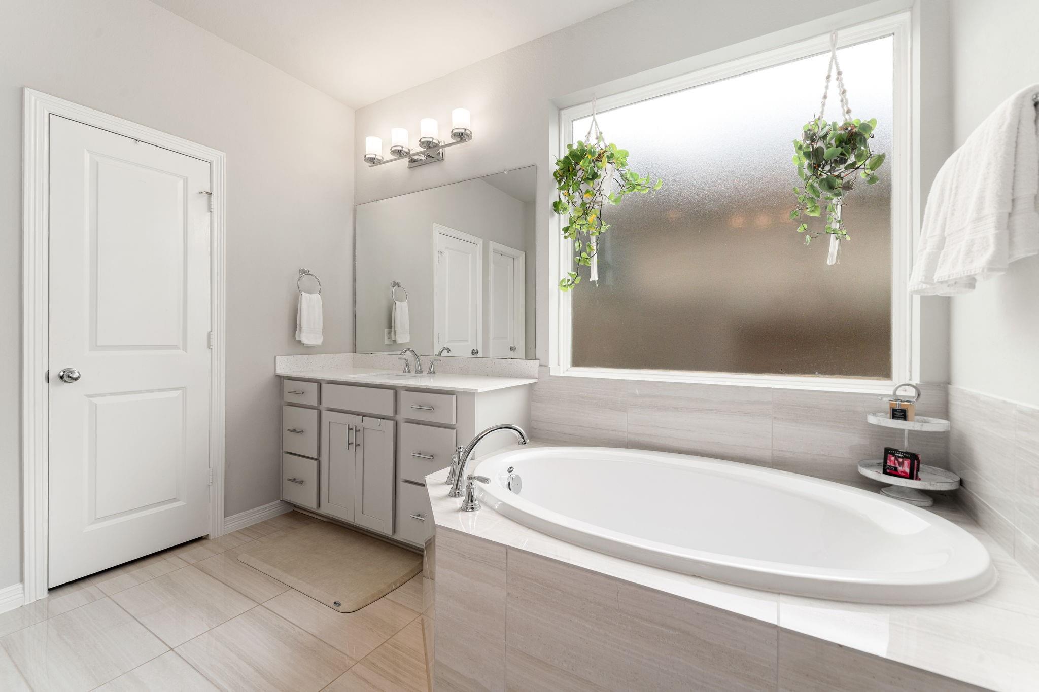 1835 Waters Branch Drive