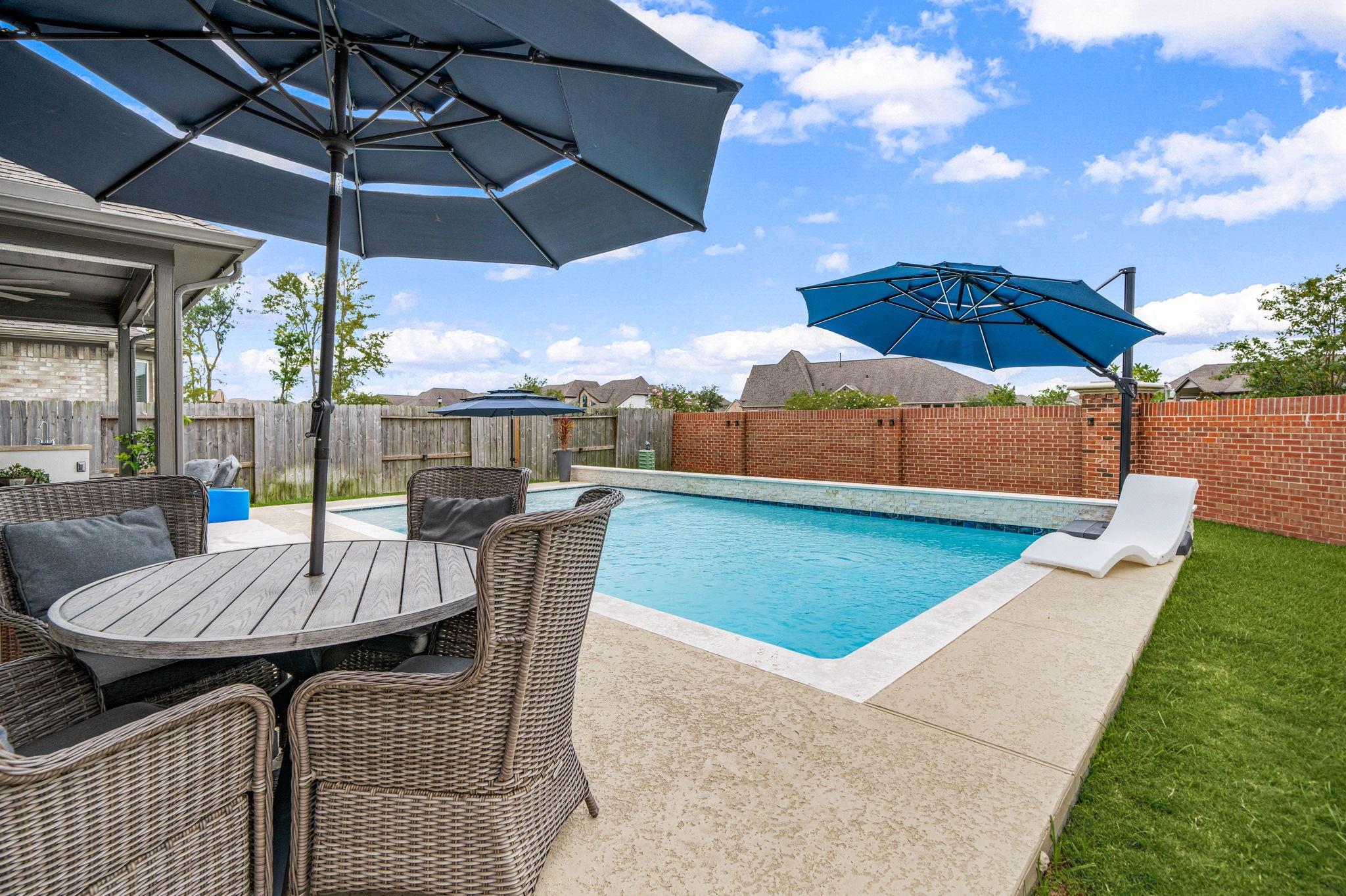 1835 Waters Branch Drive