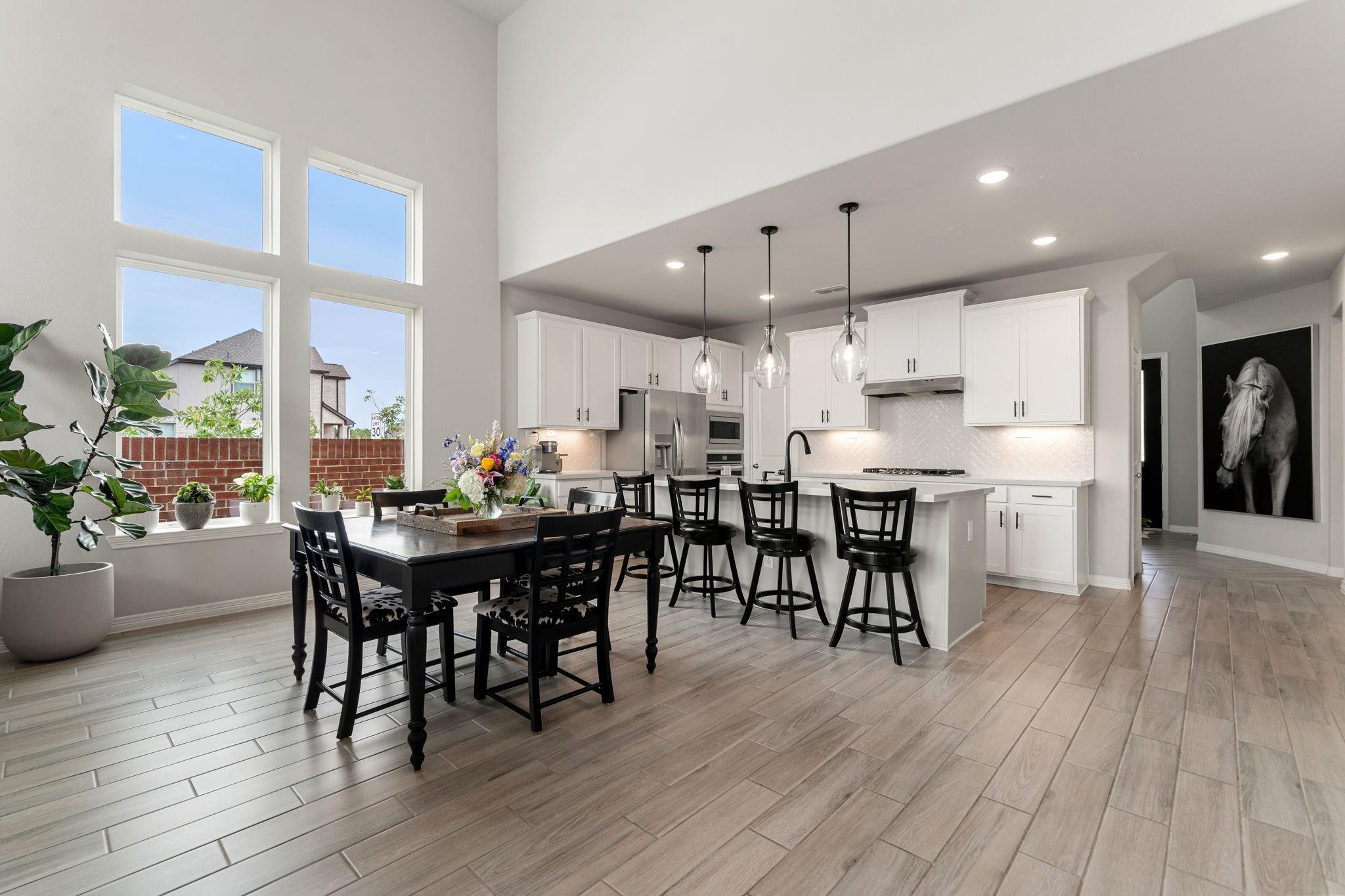 1835 Waters Branch Drive