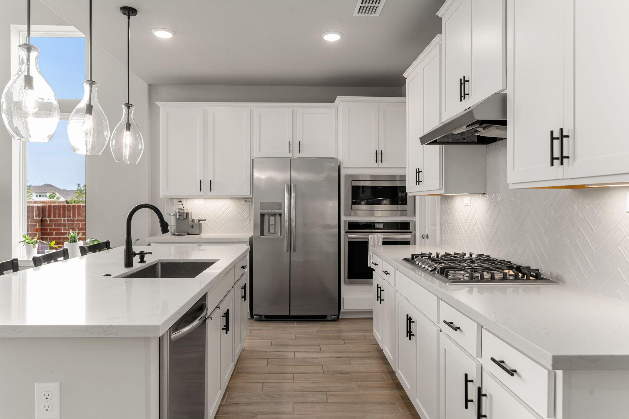 1835 Waters Branch Drive