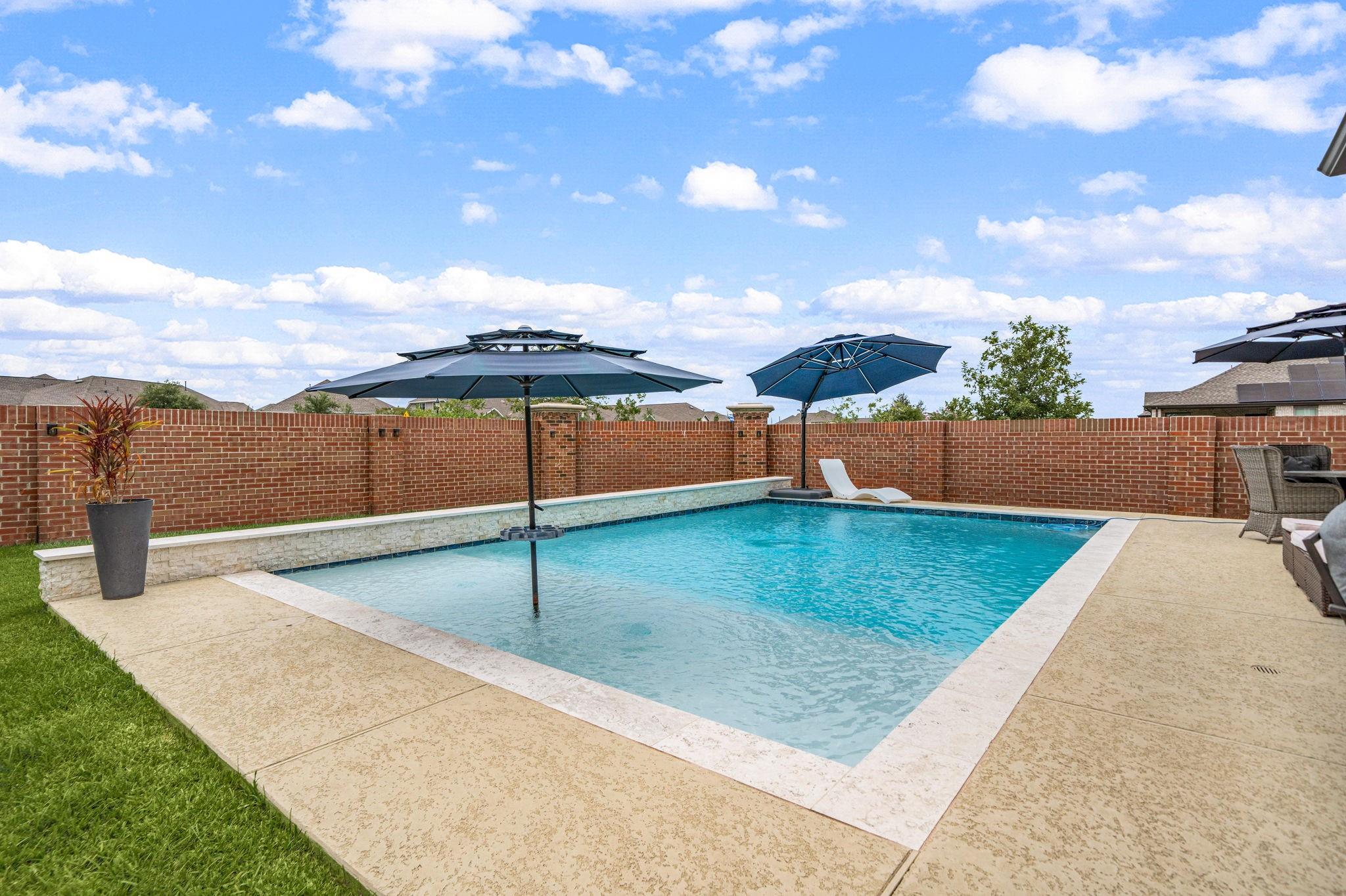 1835 Waters Branch Drive