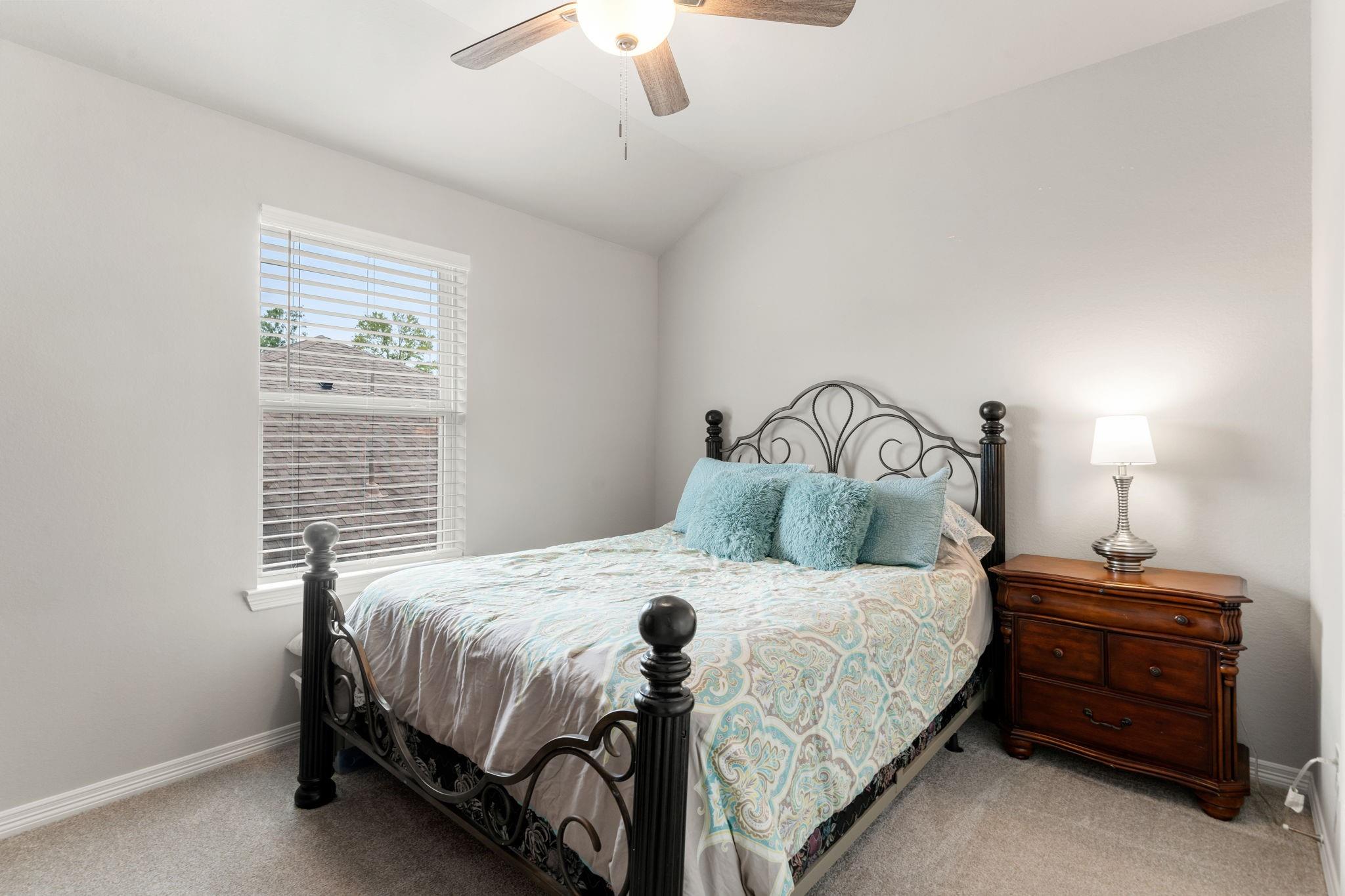 1835 Waters Branch Drive