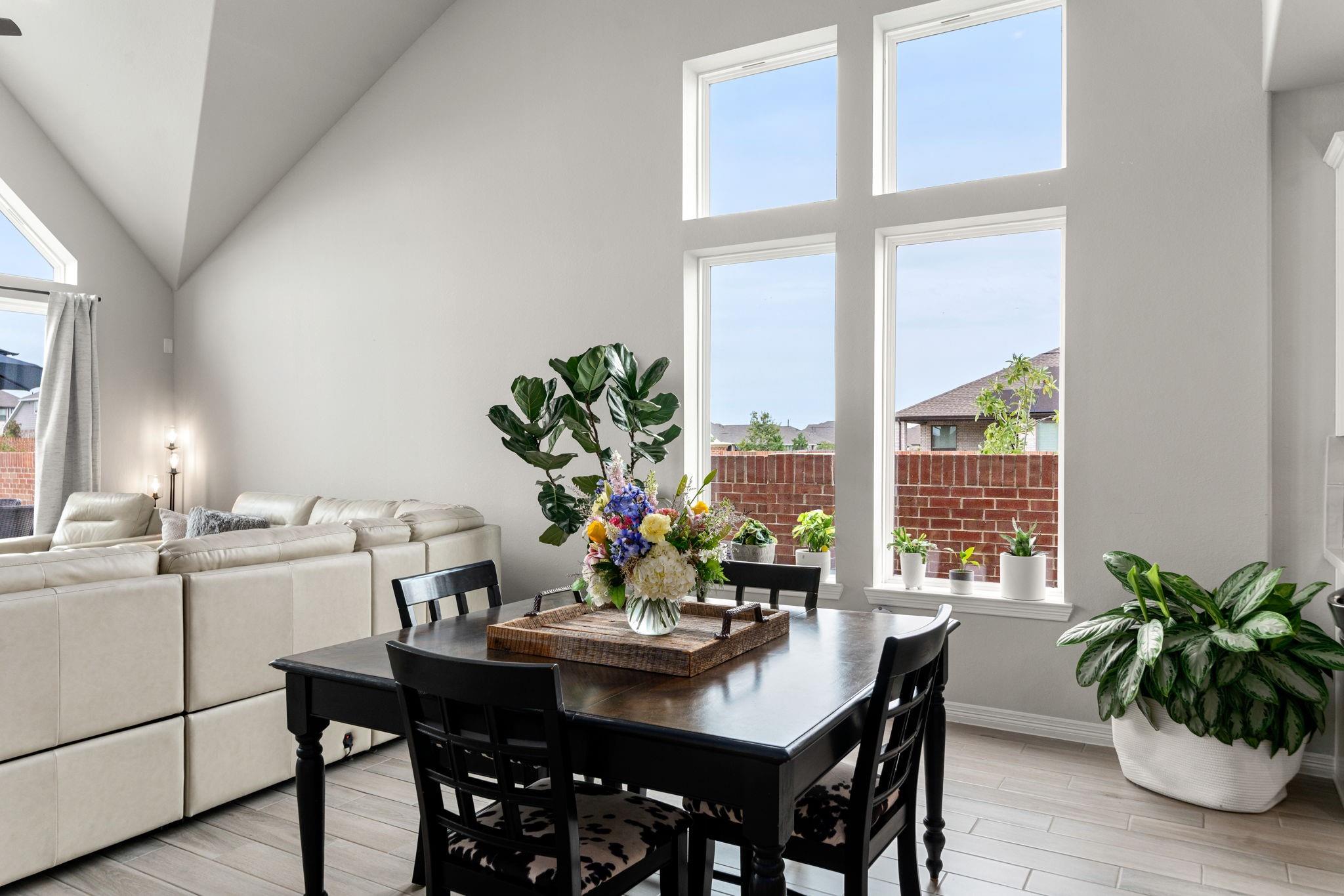 1835 Waters Branch Drive