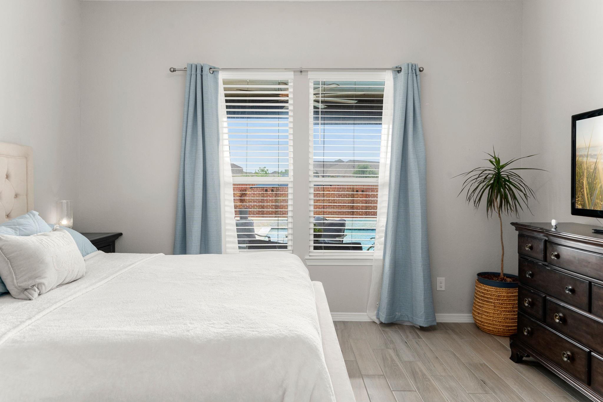 1835 Waters Branch Drive