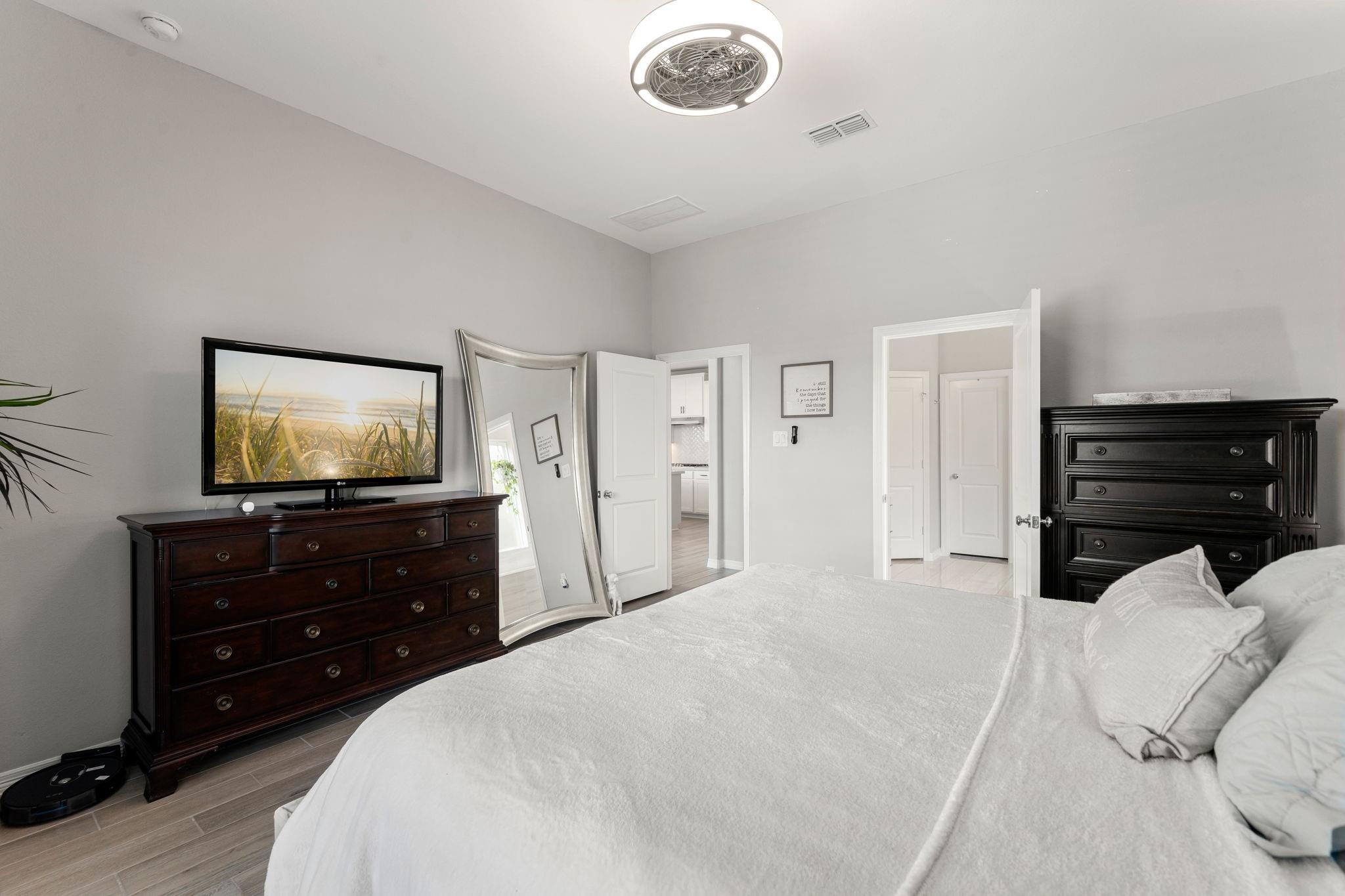 1835 Waters Branch Drive