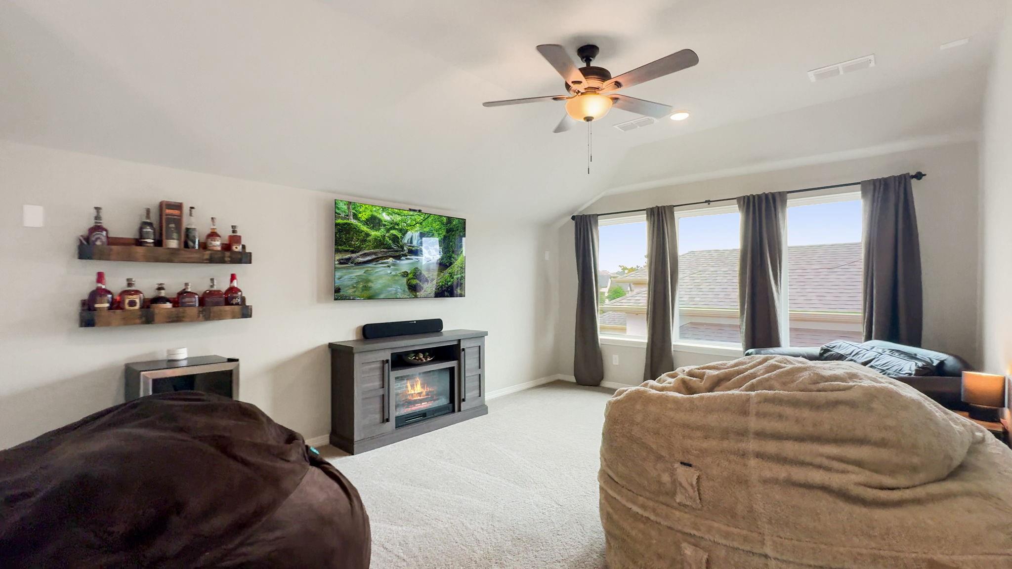 1835 Waters Branch Drive