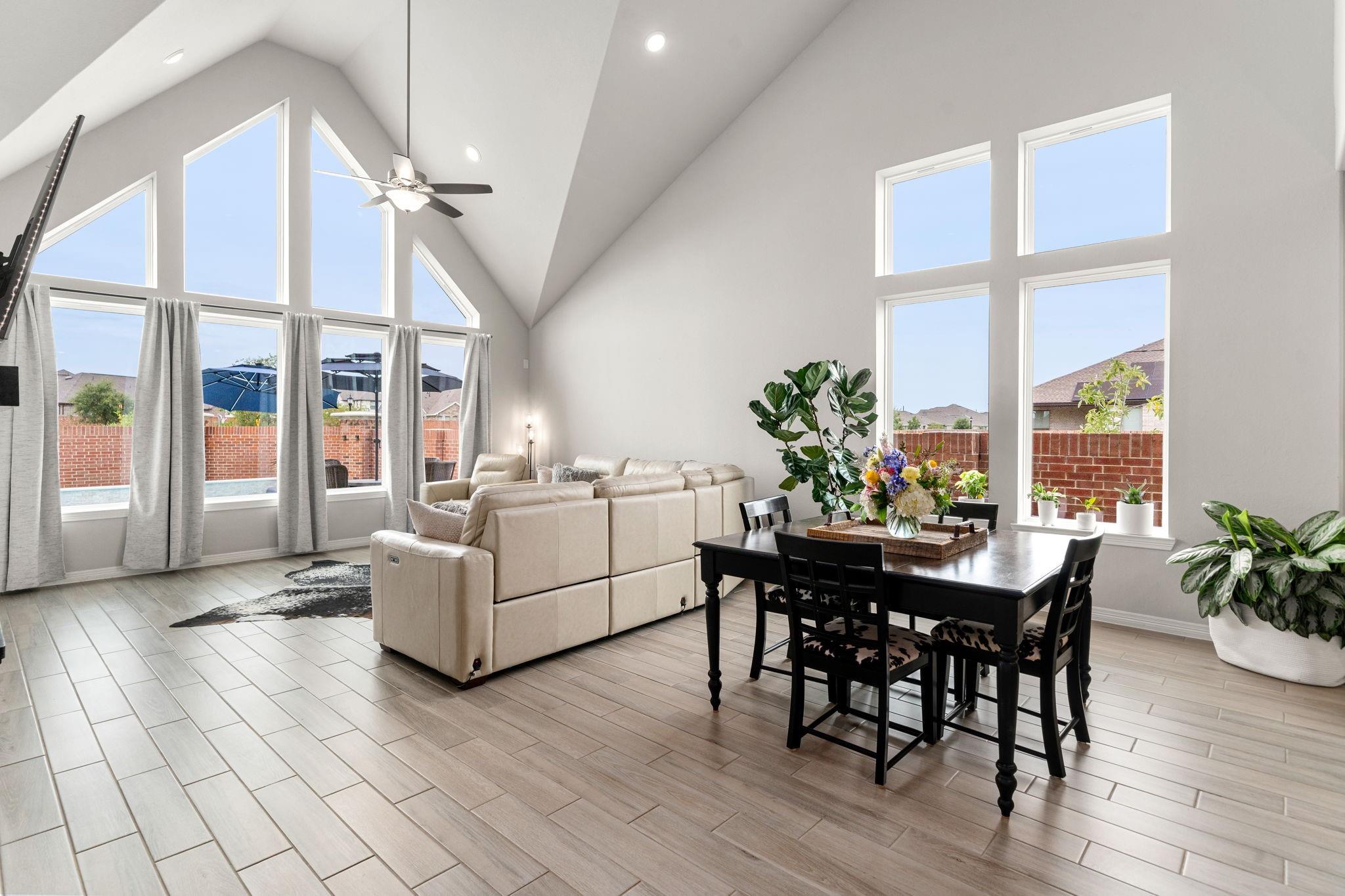 1835 Waters Branch Drive