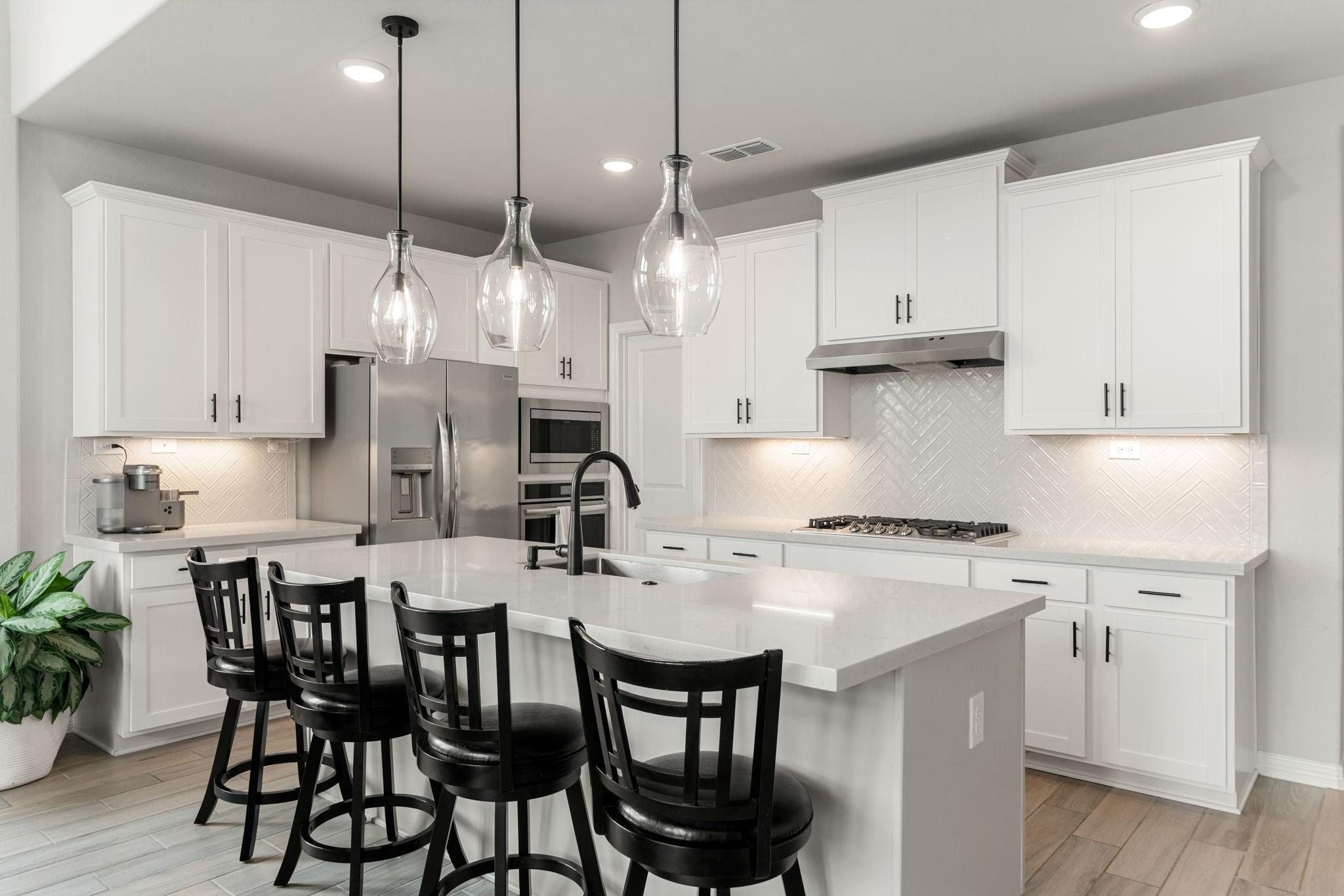 1835 Waters Branch Drive