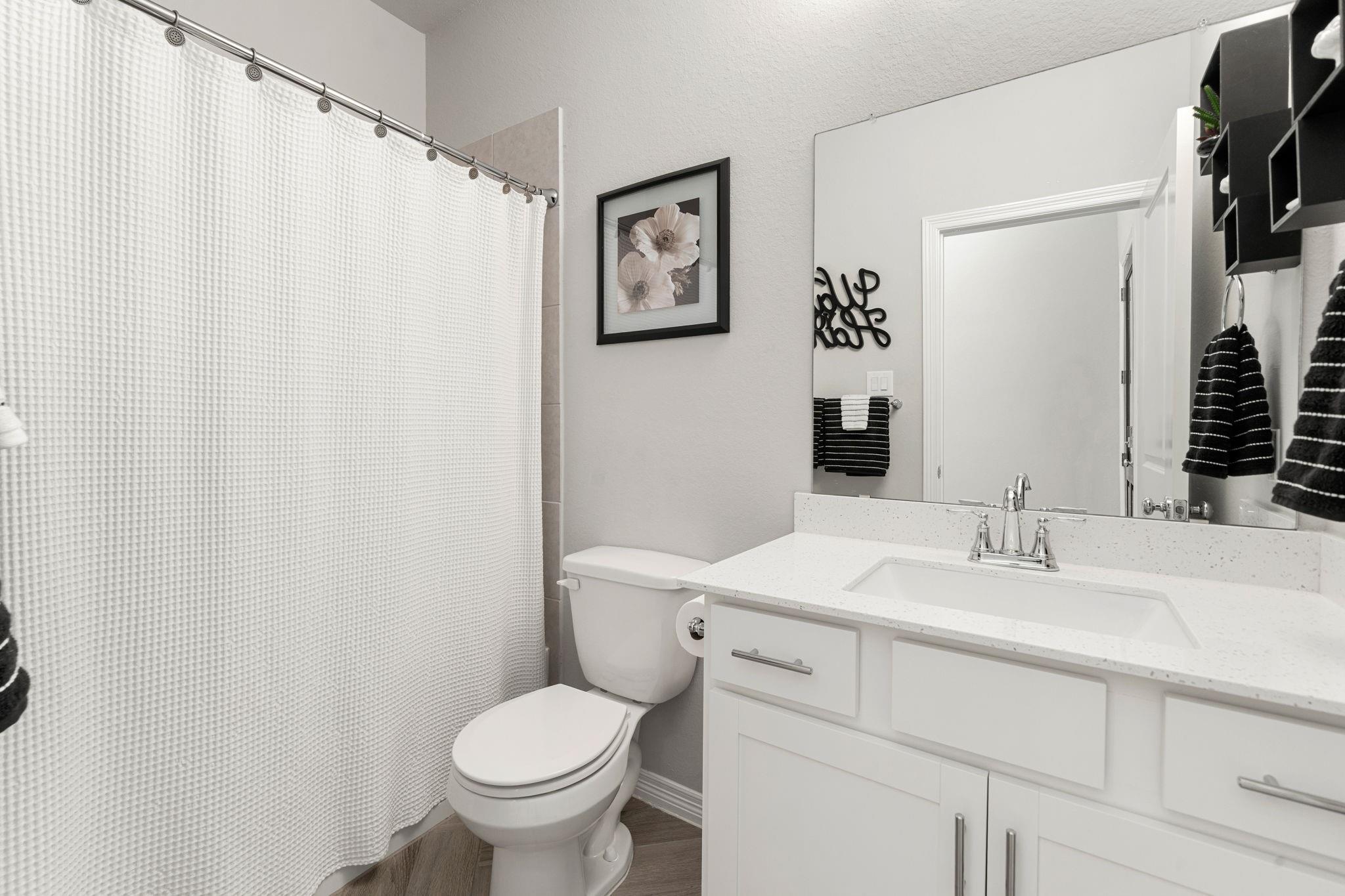 1835 Waters Branch Drive