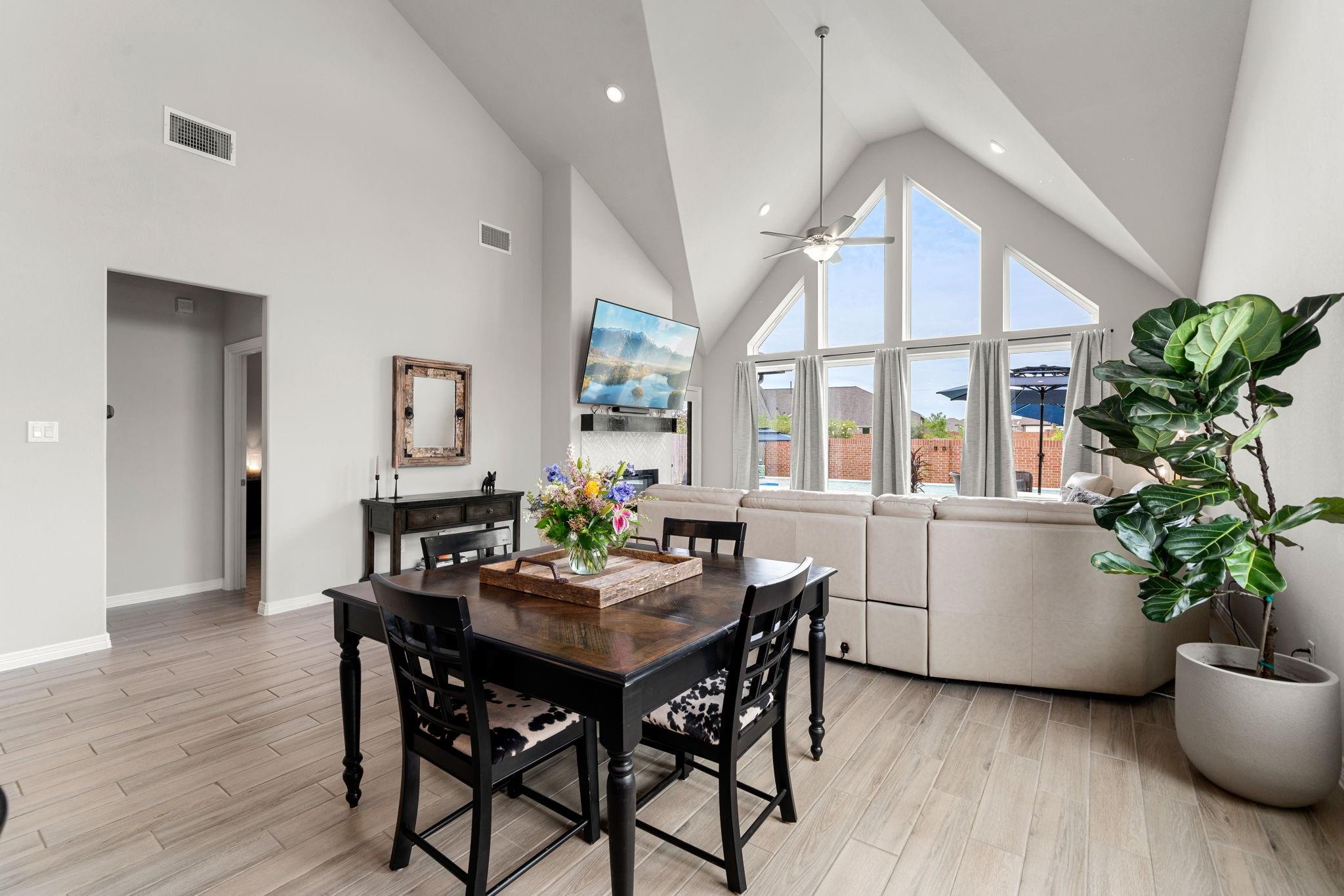 1835 Waters Branch Drive