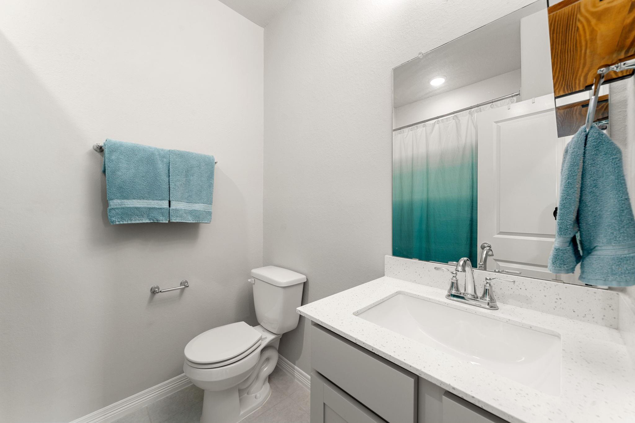 1835 Waters Branch Drive