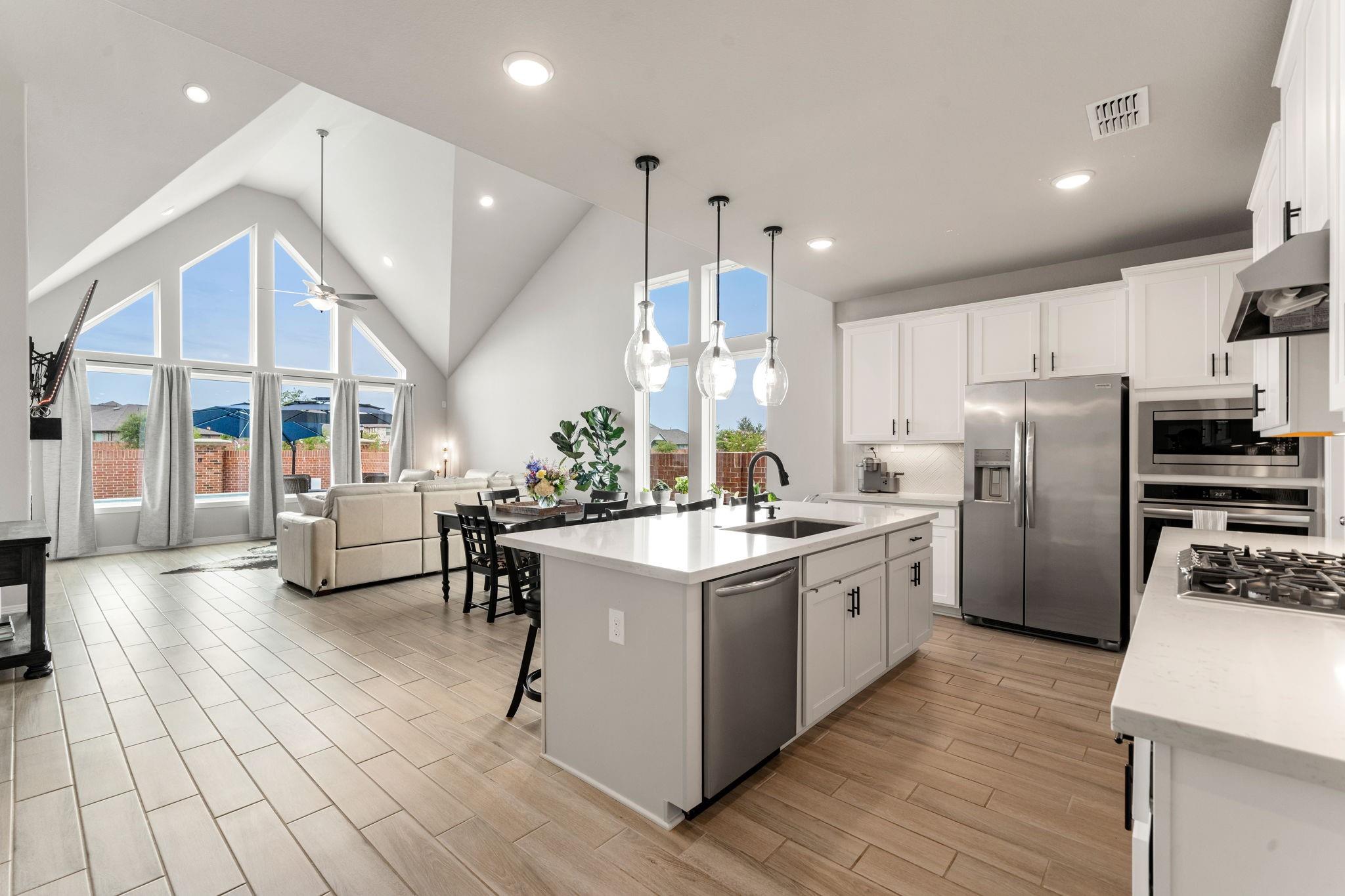 1835 Waters Branch Drive